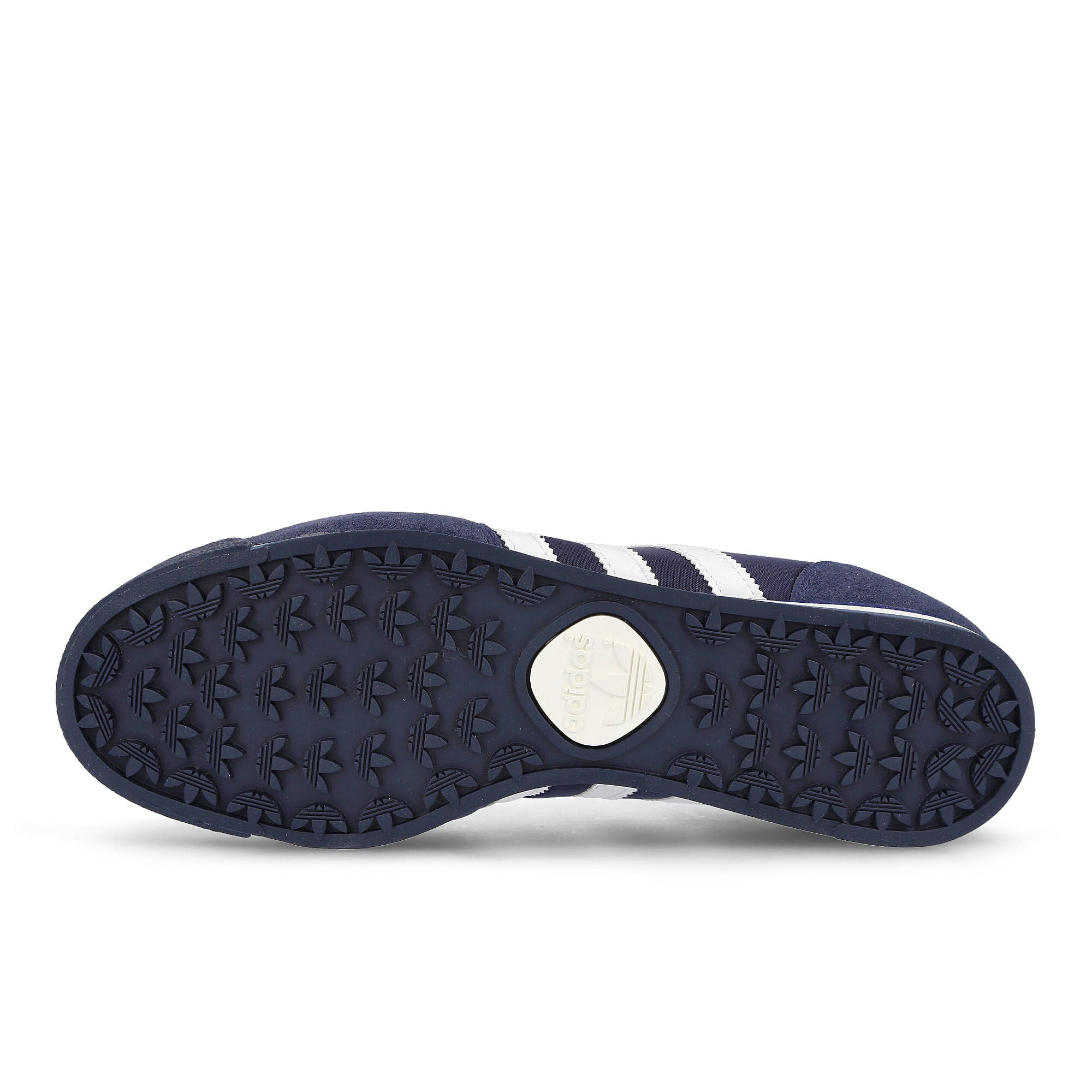 adidas orion Collegiate Navy-Footwear White-Collegiate Navy Sneakers Detail View 1 | Overkill