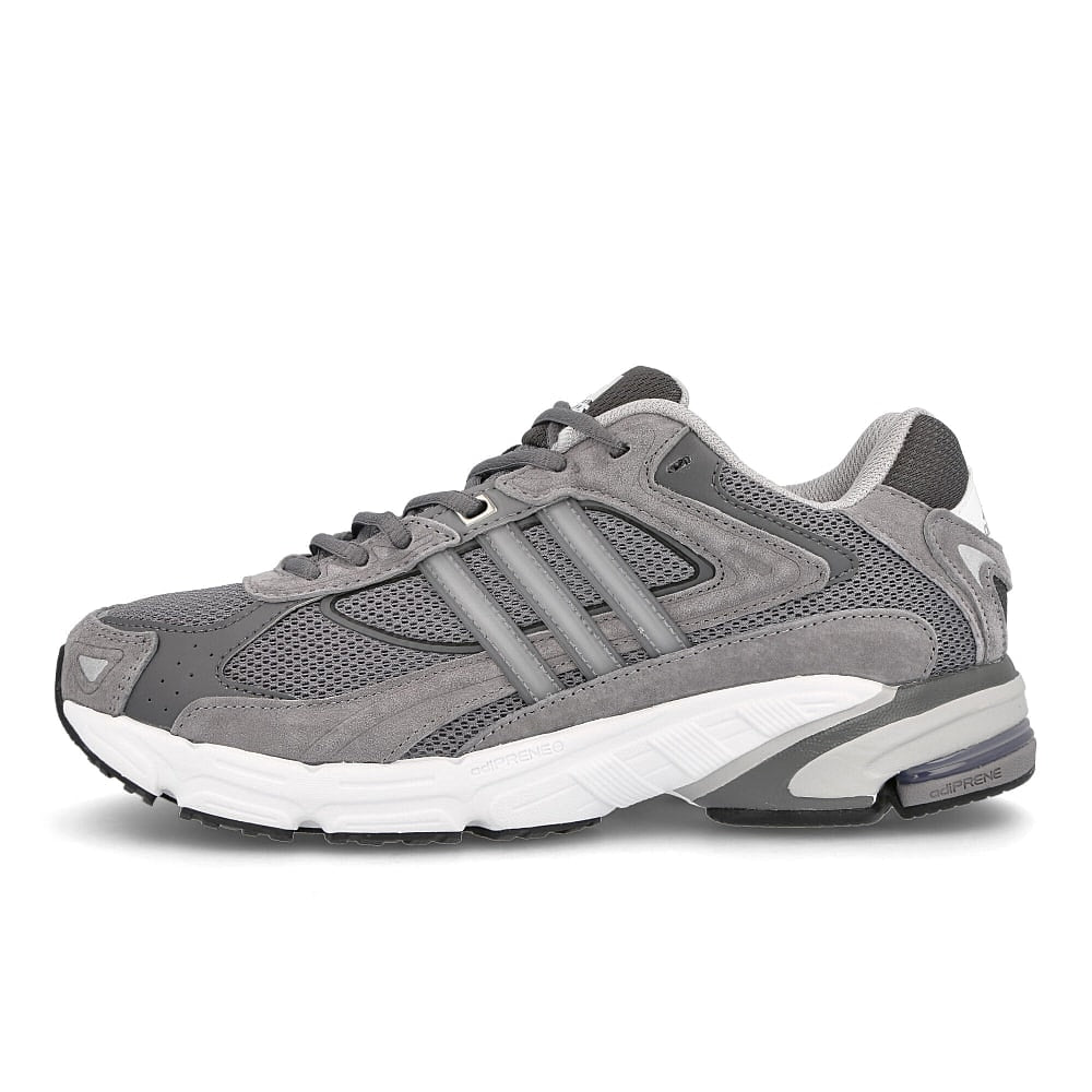 adidas Response CL Grey Four-Grey Three-Grey Five Sneakers FX7726 | Overkill