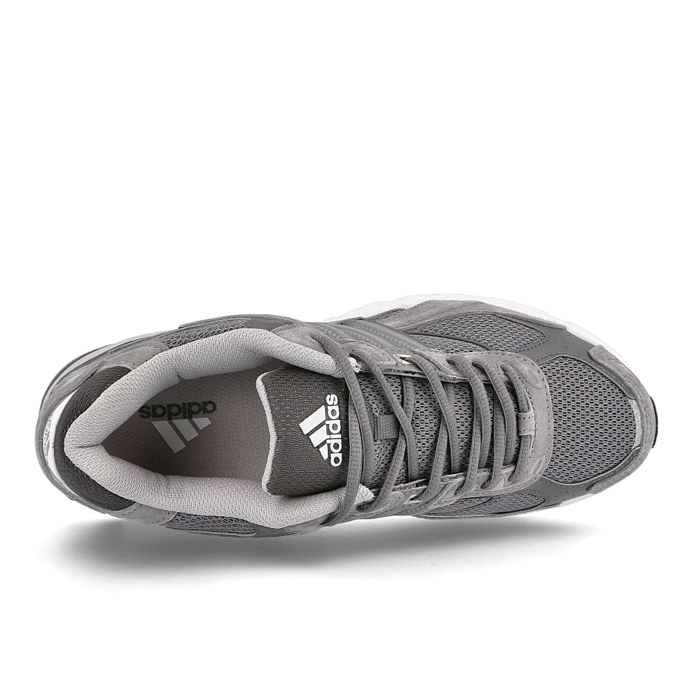 adidas Response CL Grey Four-Grey Three-Grey Five Sneakers Detailfoto | Overkill