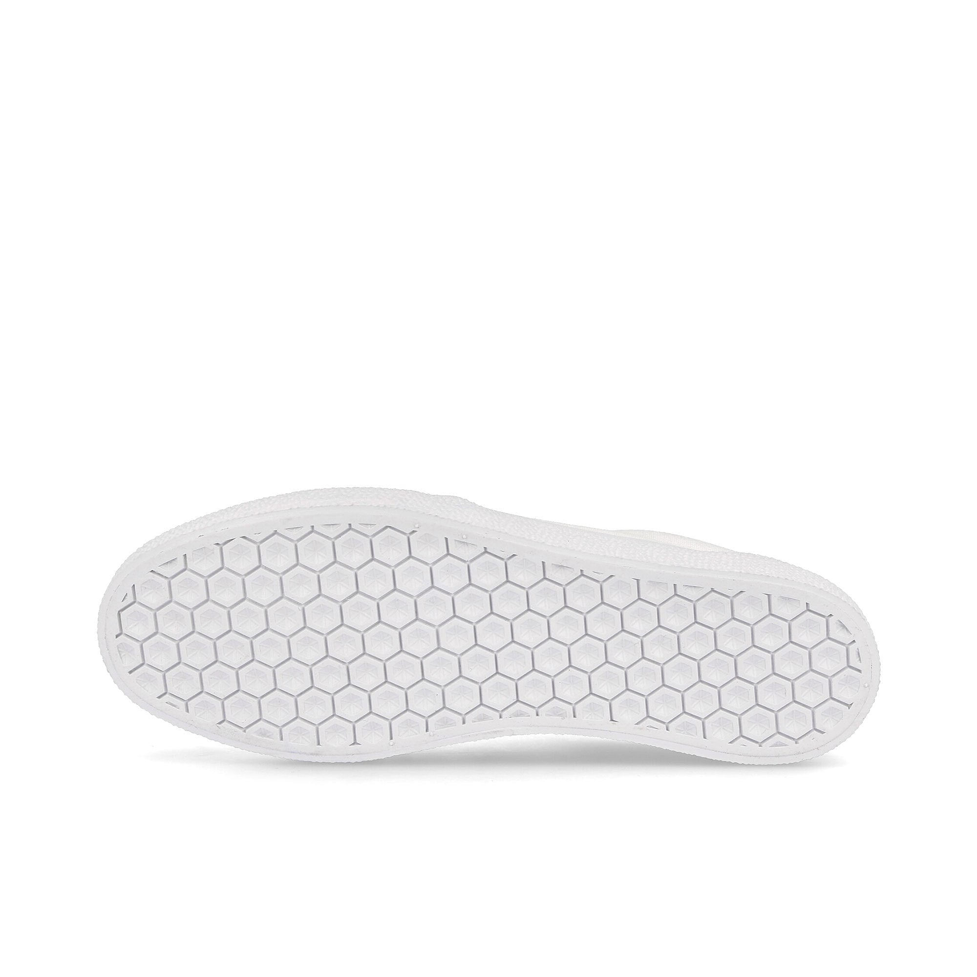 adidas 3mc Footwear White / Bluebird / Footwear White Detail view 2 | Overkill