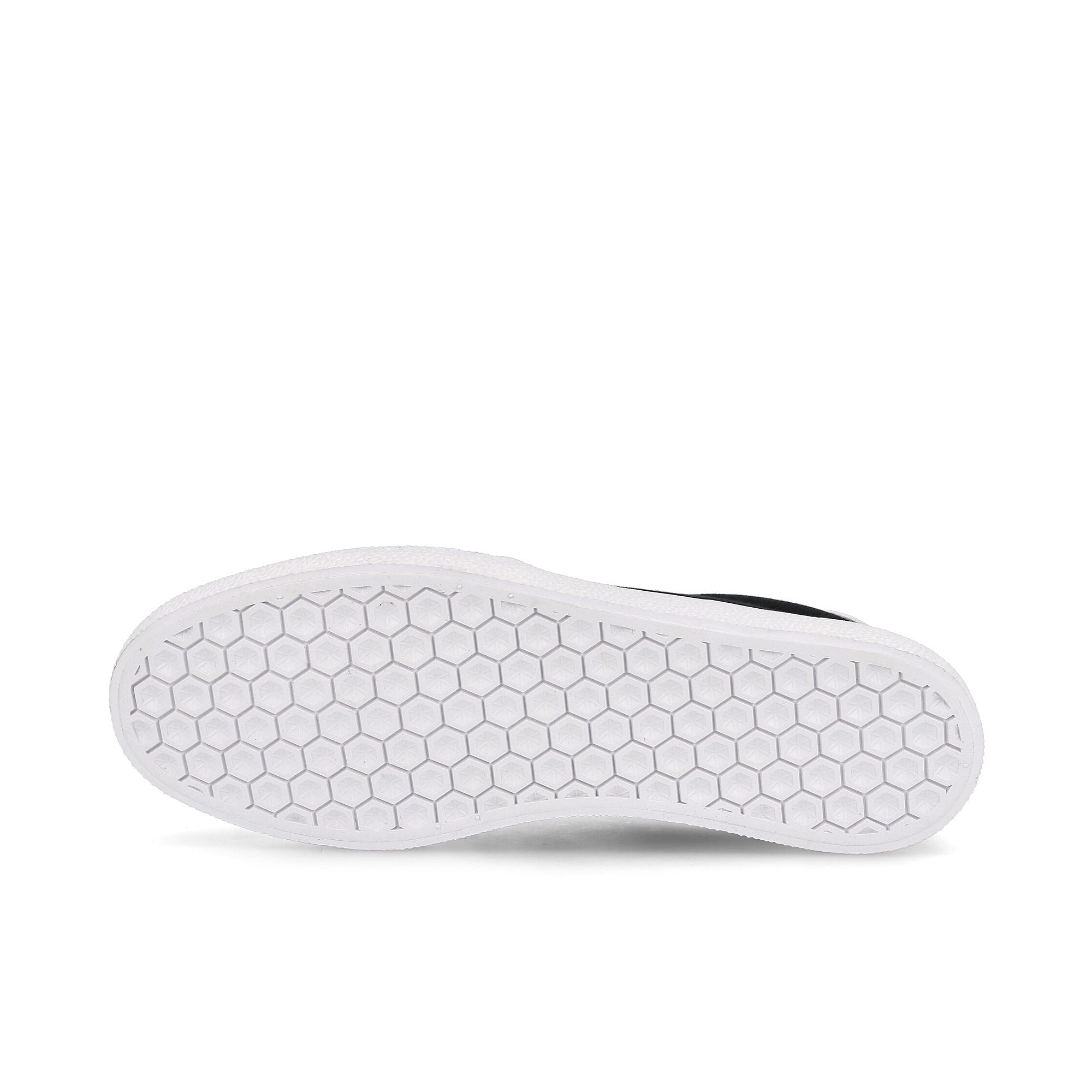 adidas 3mc Core Black / Core Black / Footwear White Detail view 2 | Overkill