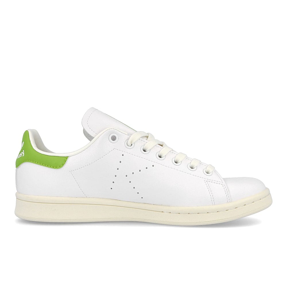 adidas stan smith Footwear White / Pantone / Off White Material | Overkill