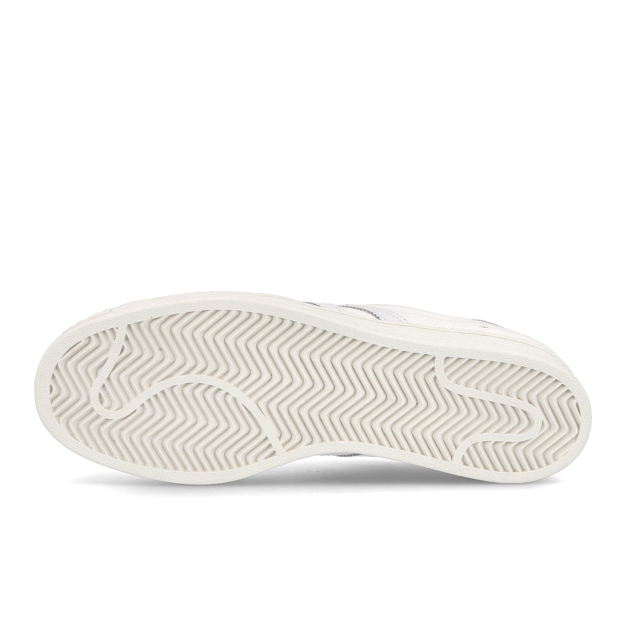 adidas superstar Supplier Colour-Footwear White-Off White Sneakers Detail View 1 | Overkill