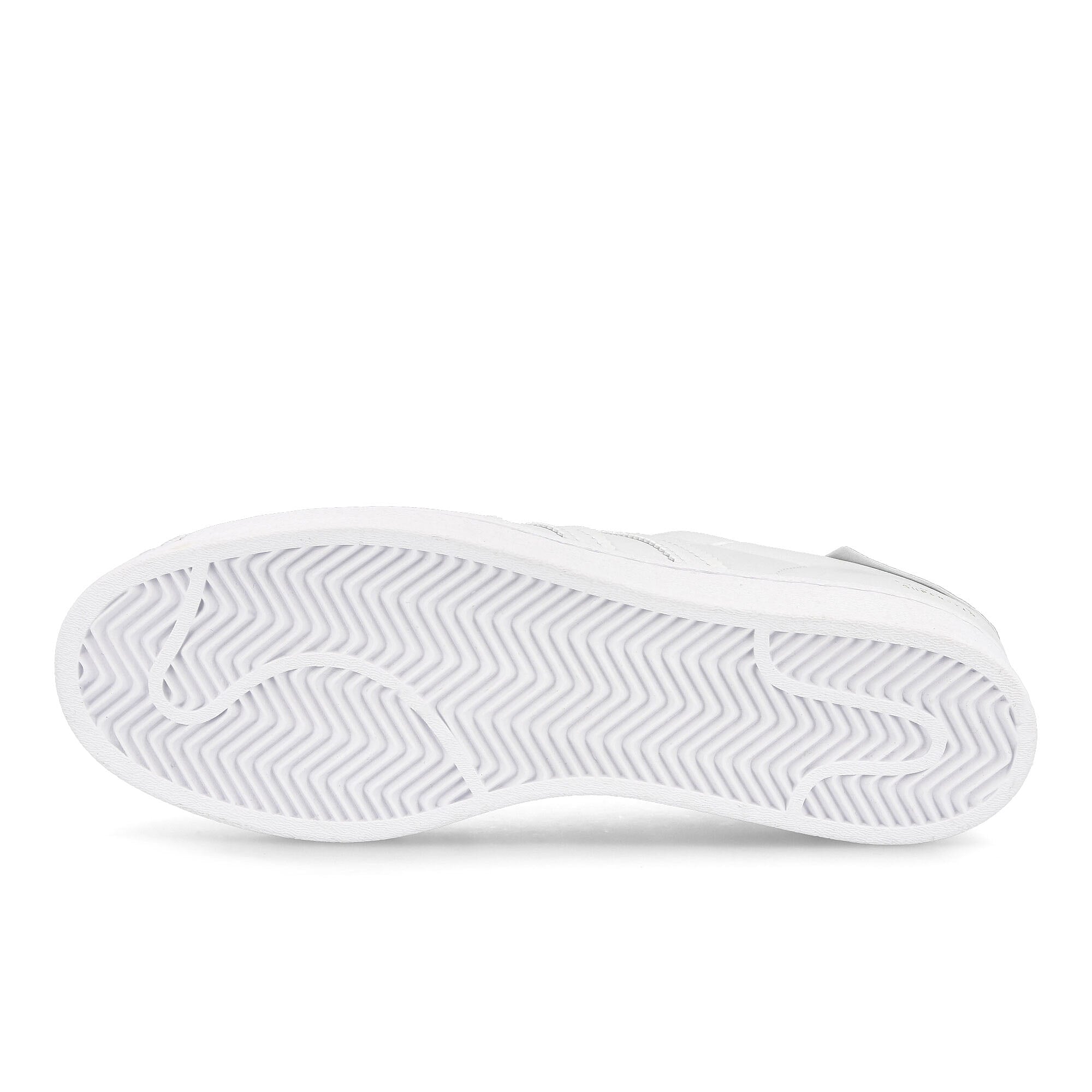 adidas superstar Footwear White-Off White-Green Sneakers Detail View 1 | Overkill