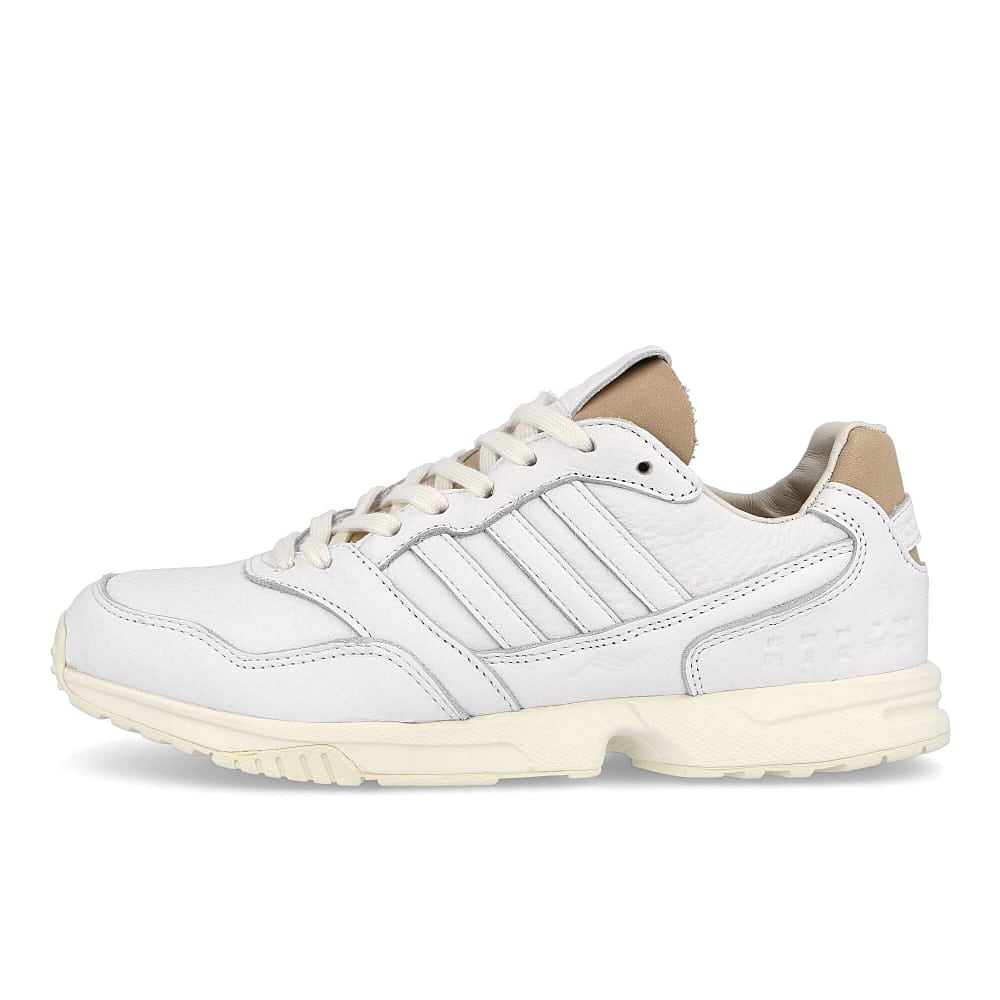 adidas zx 1000 c Footwear White-Footwear White-Off White Sneakers FY7236 | Overkill