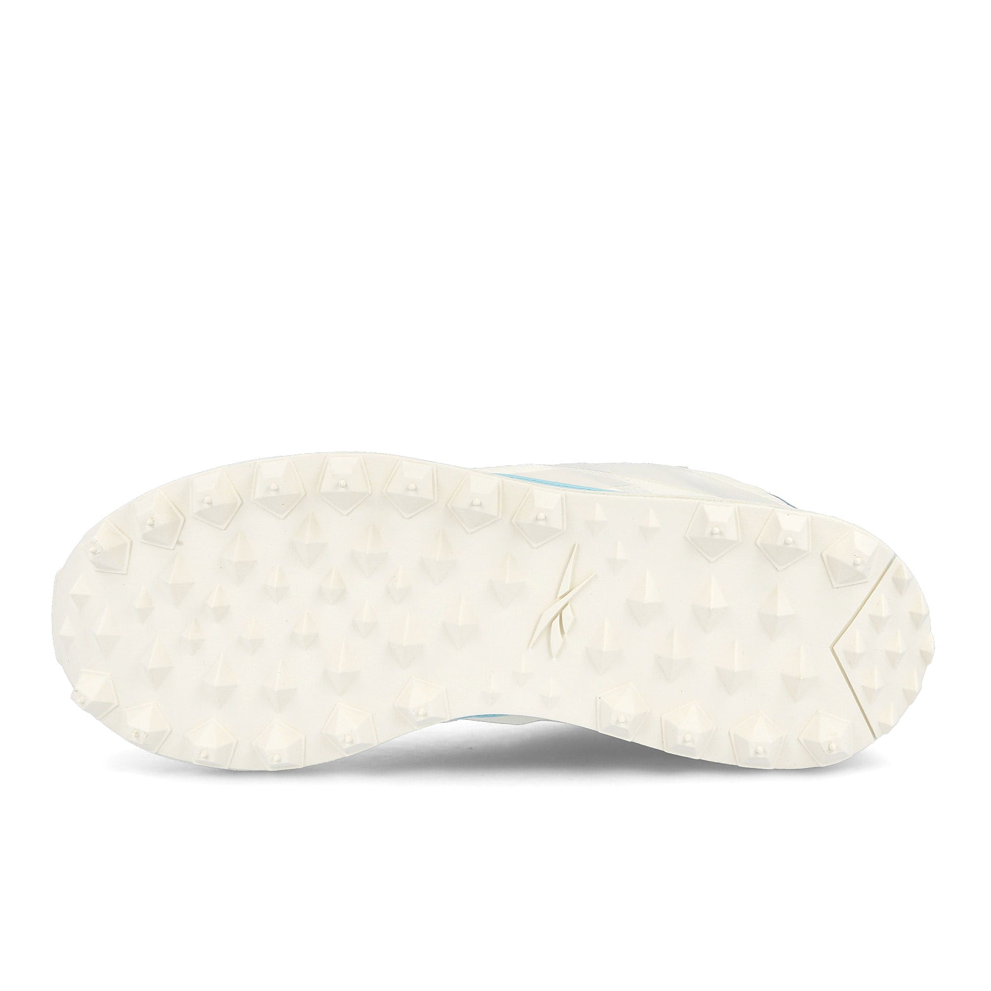 Reebok wmns legacy 83 Classic White-Digital Glow-Morning Fog Sneakers Detail View 1 | Overkill