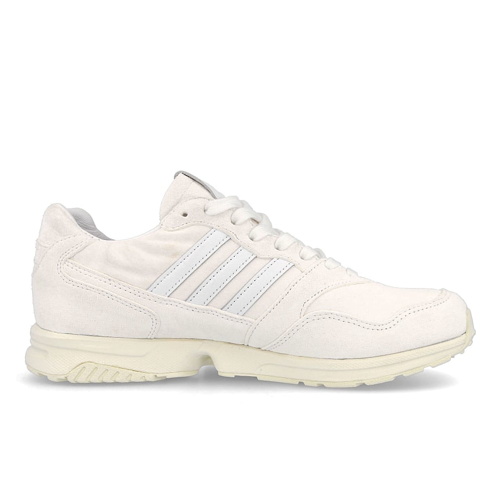 adidas zx 1000 c Supplier Colour-Footwear White-Off White Sneakers Silhouette | Overkill
