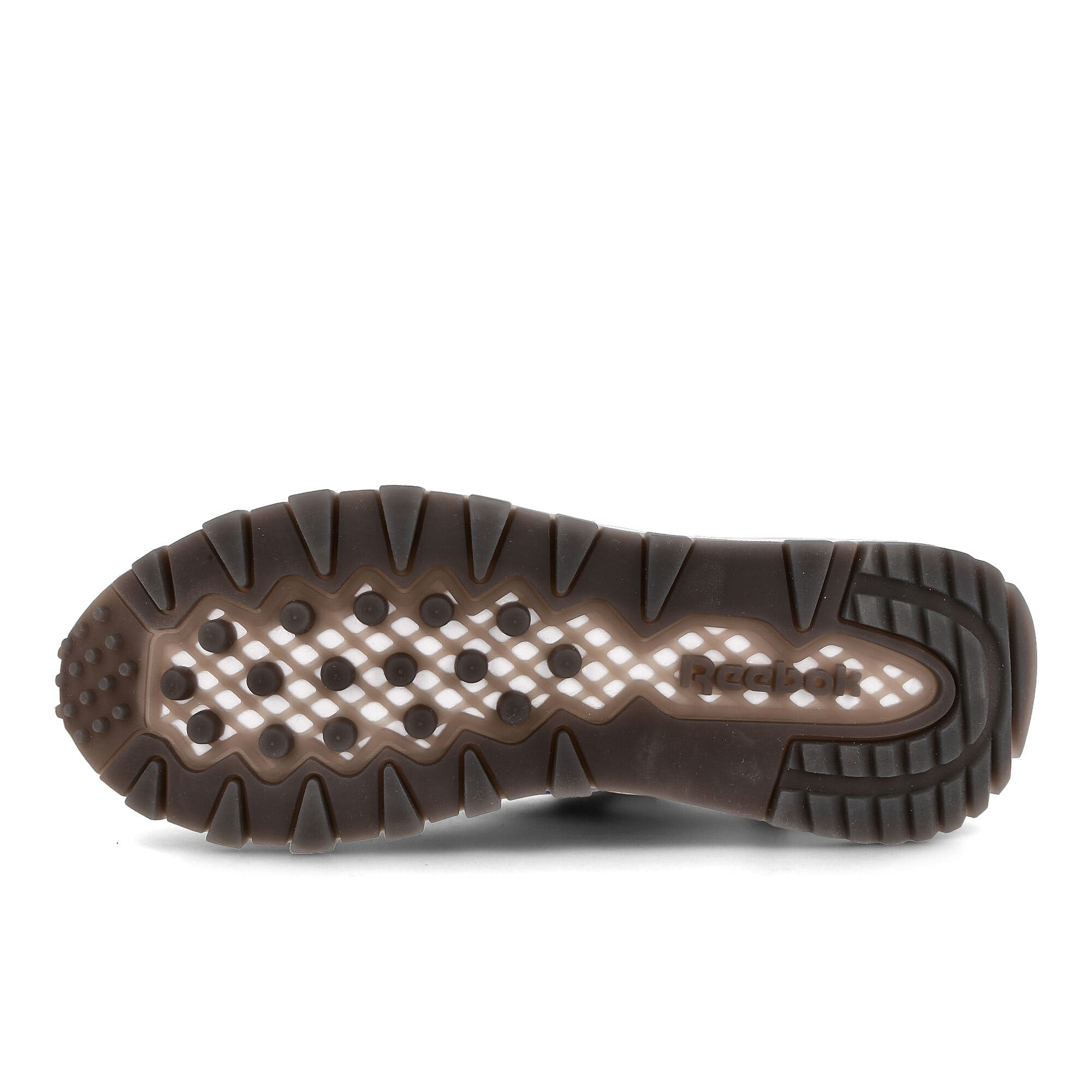 Reebok classic legacy Collegiate Gold-Bright Yellow-Team Dark Royal Sneakers Detail View 1 | Overkill