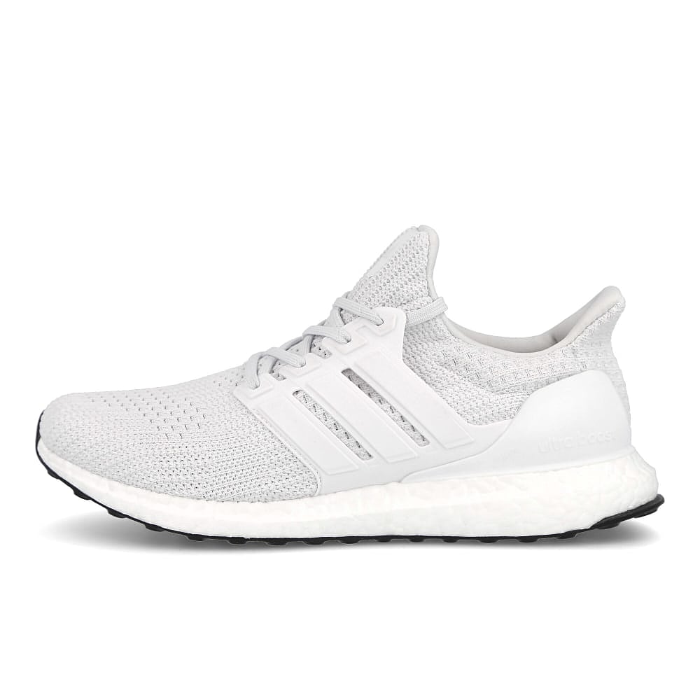 adidas ultraboost 4.0 dna Footwear White-Footwear White-Core Black Sneakers FY9120 | Overkill