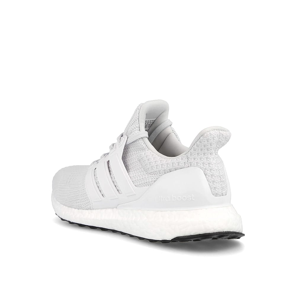 adidas ultraboost 4.0 dna Footwear White-Footwear White-Core Black Sneakers Material | Overkill