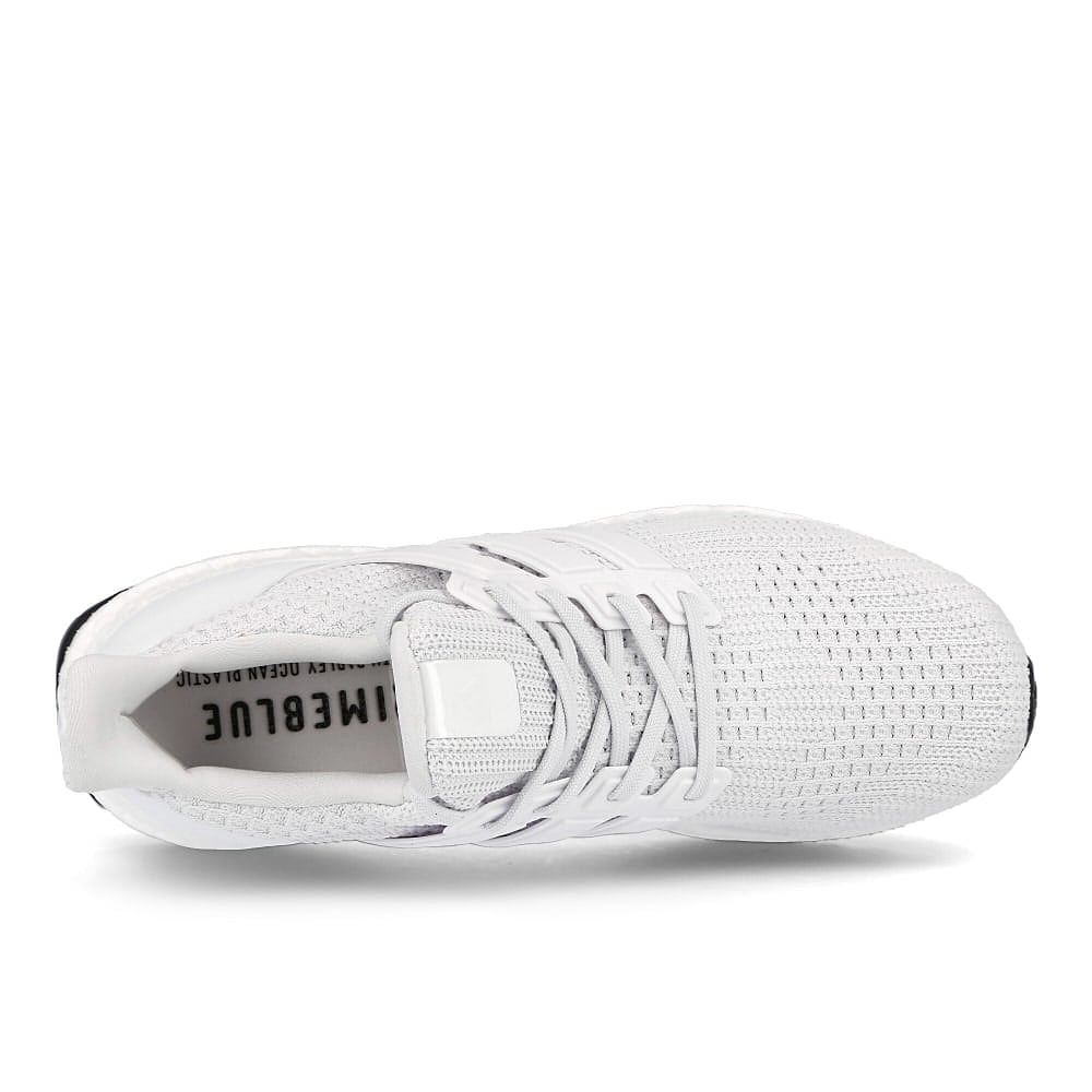 adidas ultraboost 4.0 dna Footwear White-Footwear White-Core Black Sneakers Detailfoto | Overkill