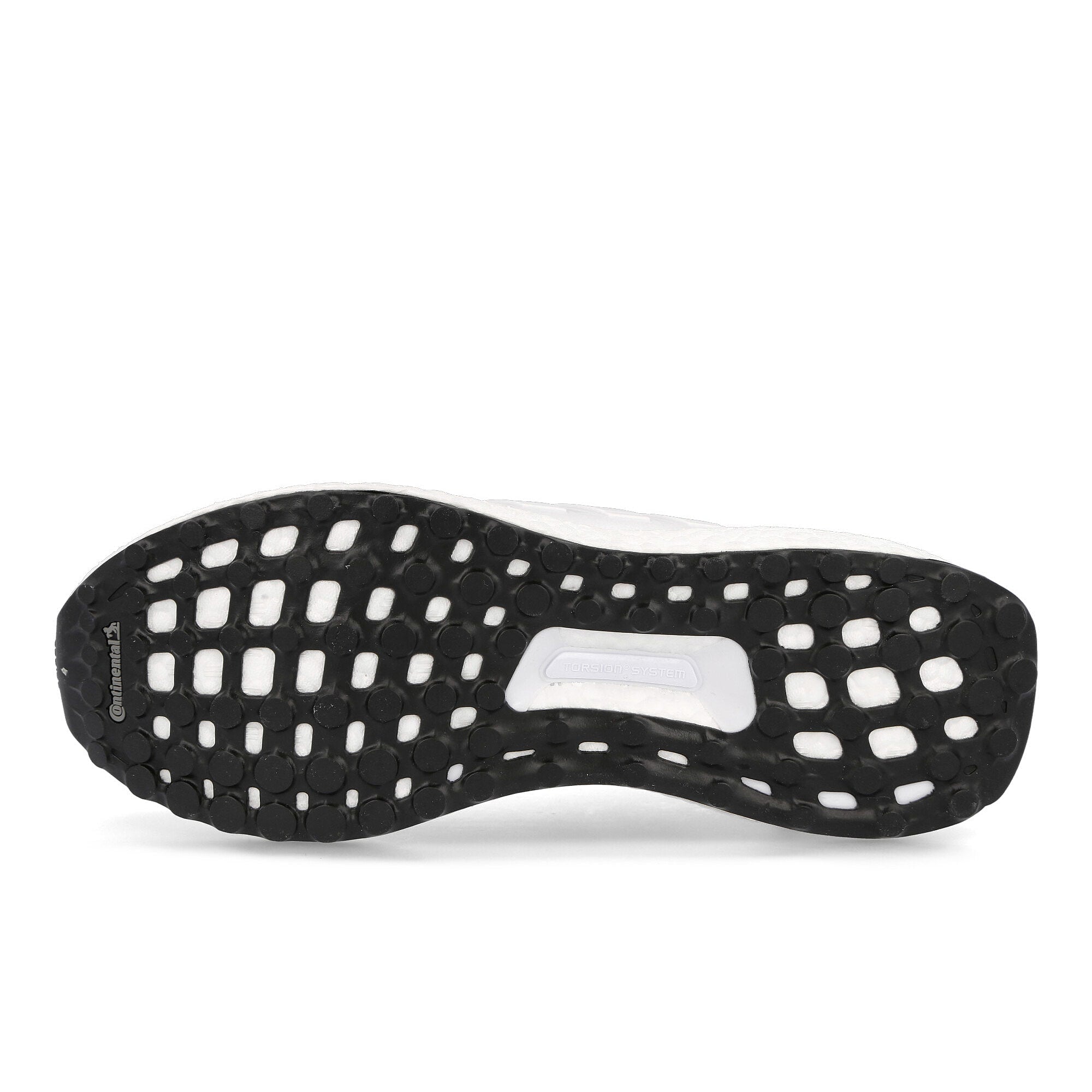 adidas ultraboost 4.0 dna Footwear White-Footwear White-Core Black Sneakers Detail View 1 | Overkill