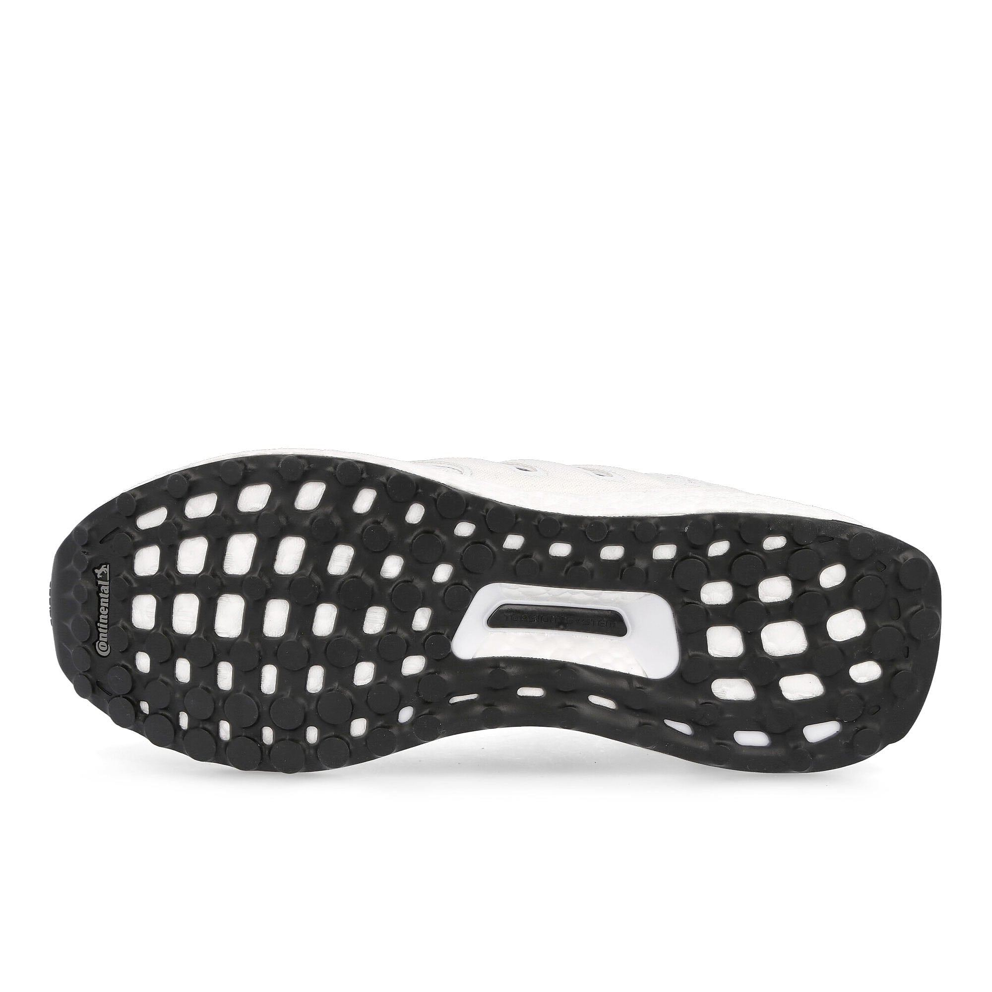 adidas ultraboost 5.0 dna Footwear White-Footwear White-Core White Sneakers Detail View 1 | Overkill