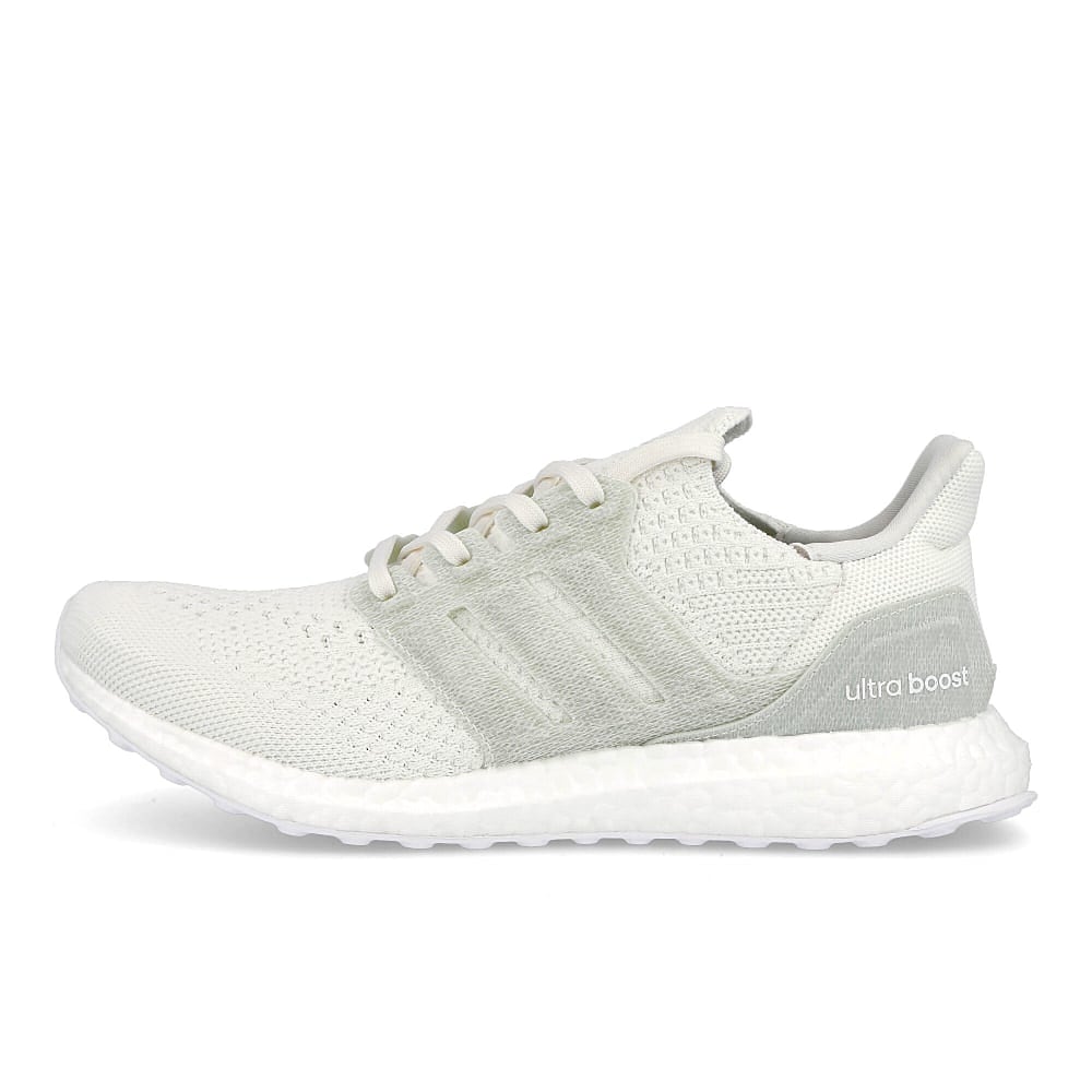 adidas ultraboost 6.0 dna parley Non-Dyed-Non-Dyed-Non-Dyed Sneakers FZ0250 | Overkill
