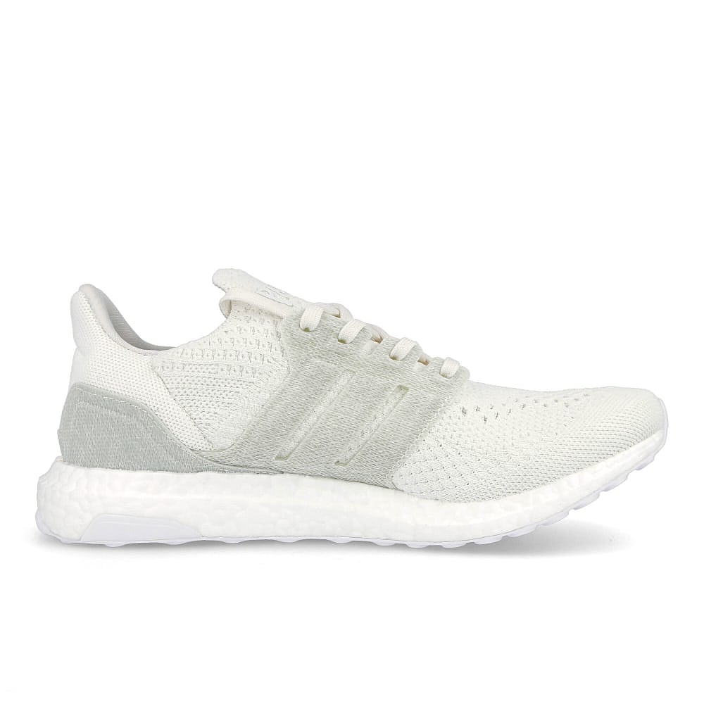 adidas ultraboost 6.0 dna parley Non-Dyed-Non-Dyed-Non-Dyed Sneakers Silhouette | Overkill