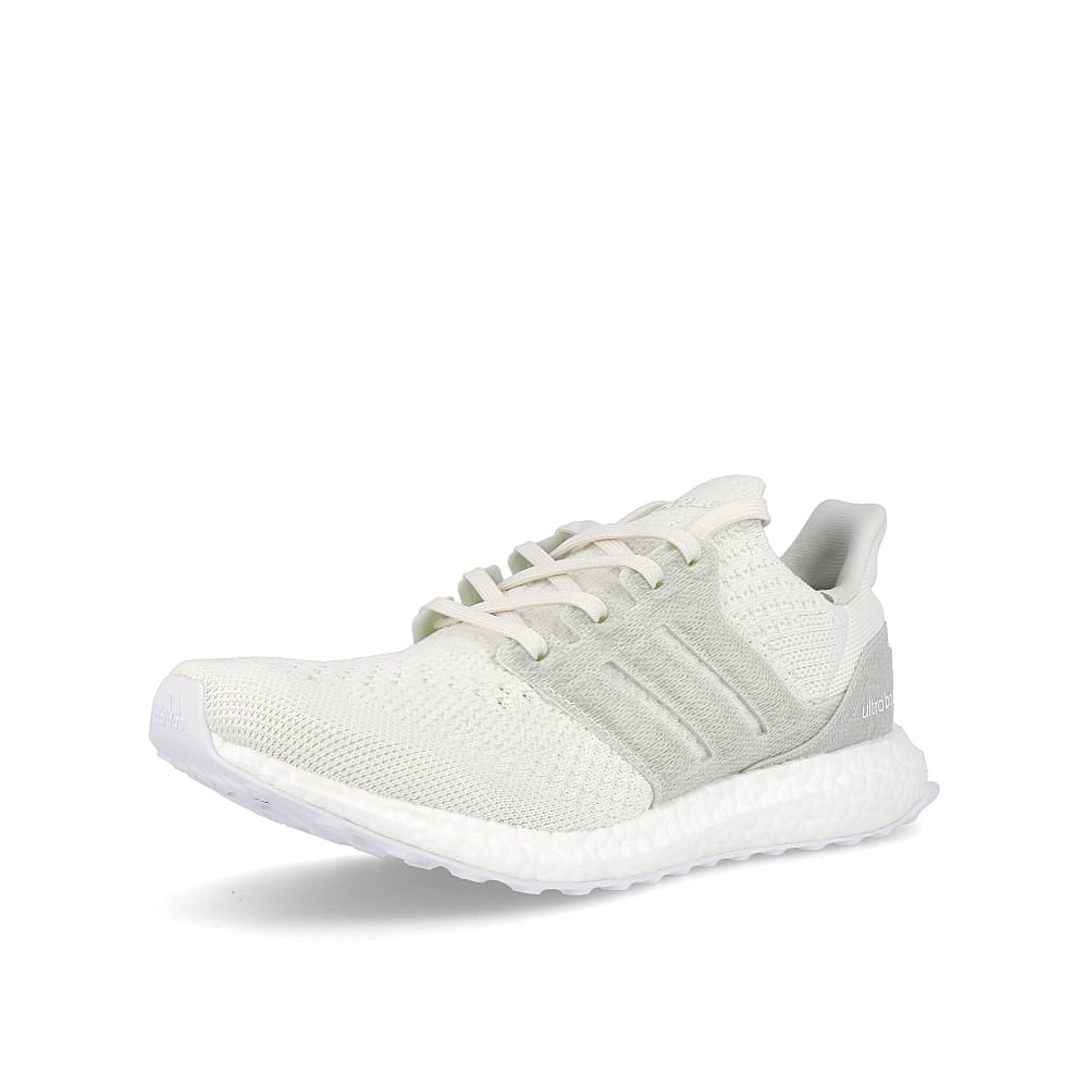 adidas ultraboost 6.0 dna parley Non-Dyed-Non-Dyed-Non-Dyed Sneakers Close Up | Overkill