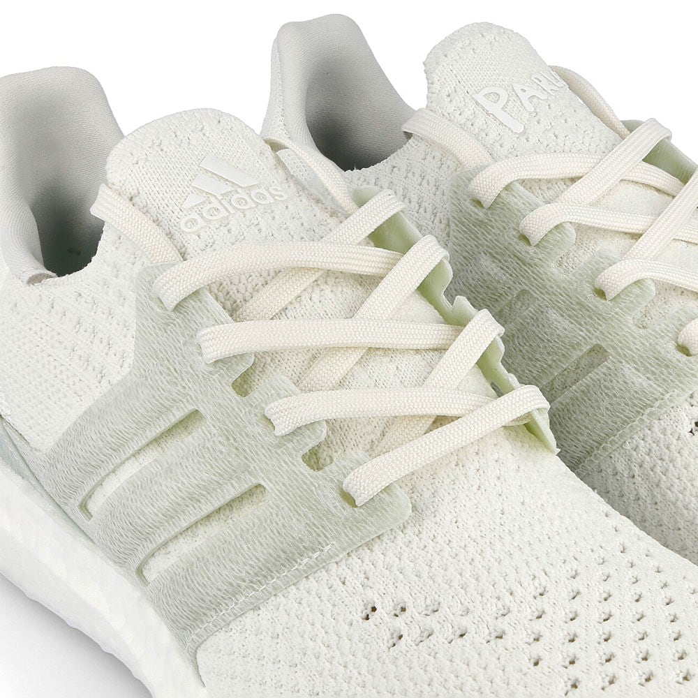 adidas ultraboost 6.0 dna parley Non-Dyed-Non-Dyed-Non-Dyed Sneakers Detailfoto | Overkill