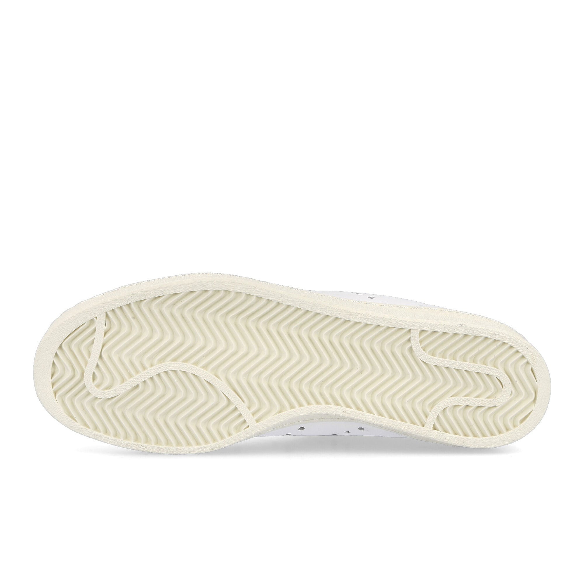 adidas Human Made x adidas UNOFCL Footwear White-Footwear White-Off White Sneakers Detail View 1 | Overkill