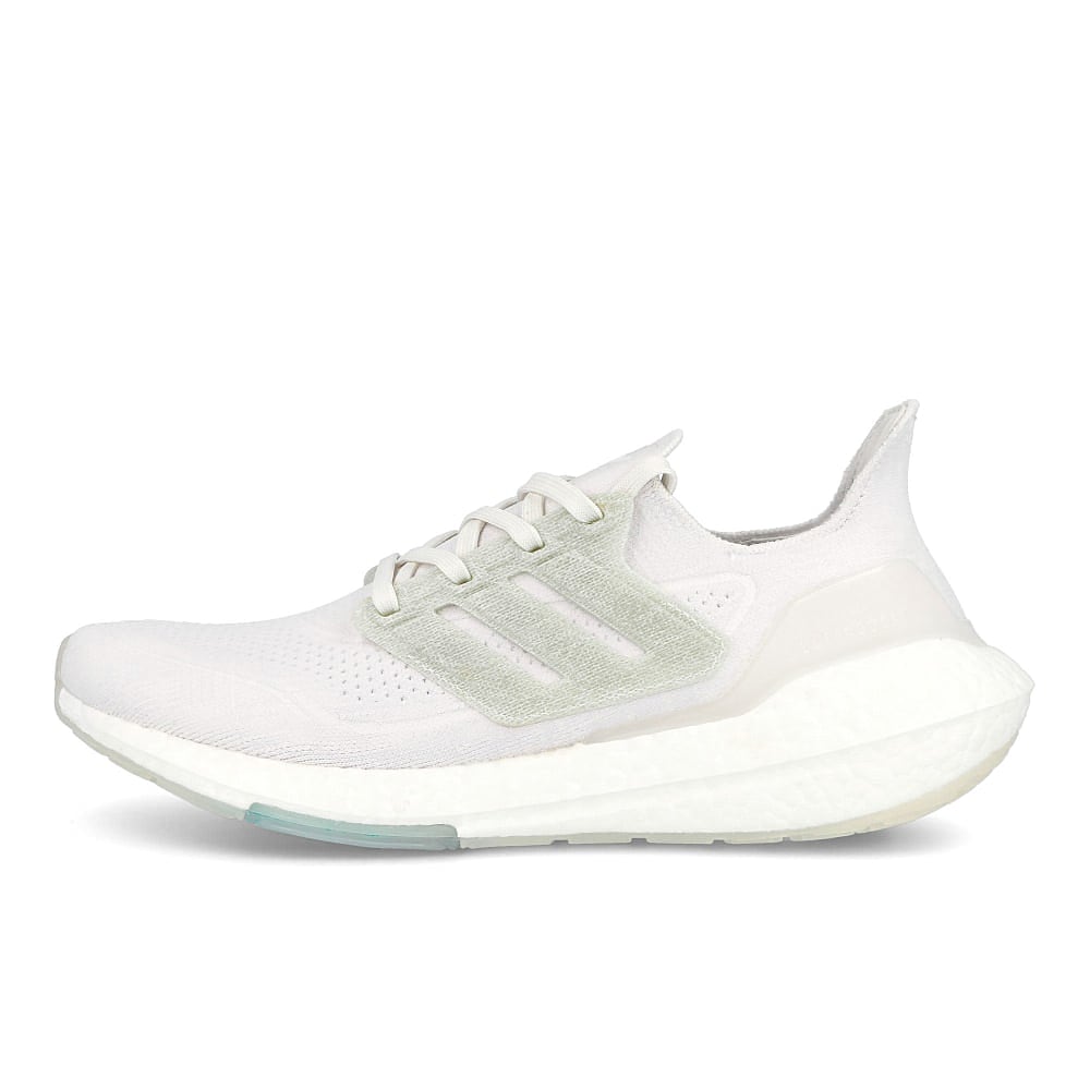 adidas ultraboost 21 parley Non Dyed-Non Dyed-Footwear White Sneakers FZ1927 | Overkill