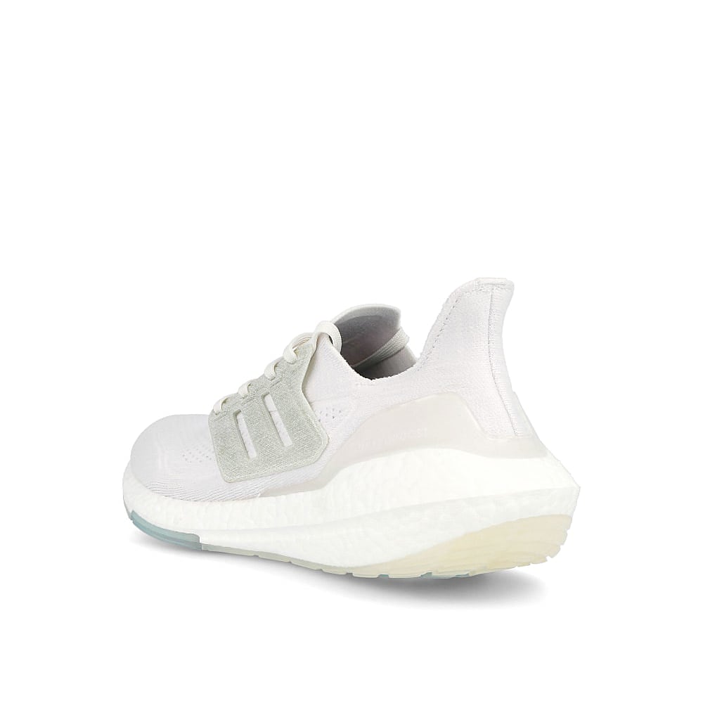 adidas ultraboost 21 parley Non Dyed-Non Dyed-Footwear White Sneakers Material | Overkill