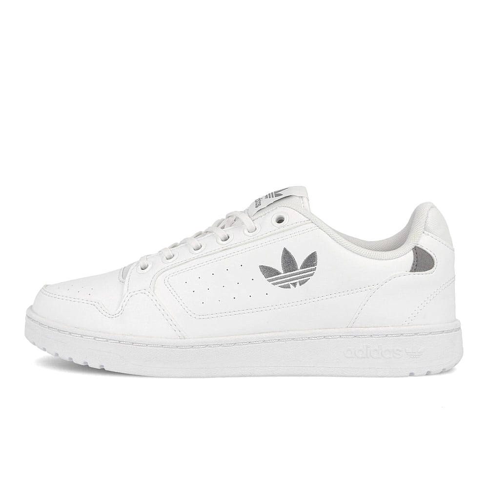 adidas ny 90 Footwear White / Grey Three / Footwear White FZ2246 | Overkill