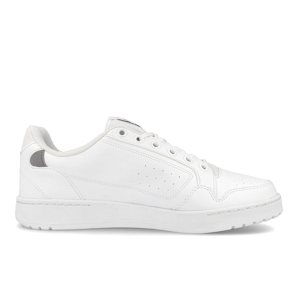 adidas ny 90 Footwear White / Grey Three / Footwear White Material | Overkill