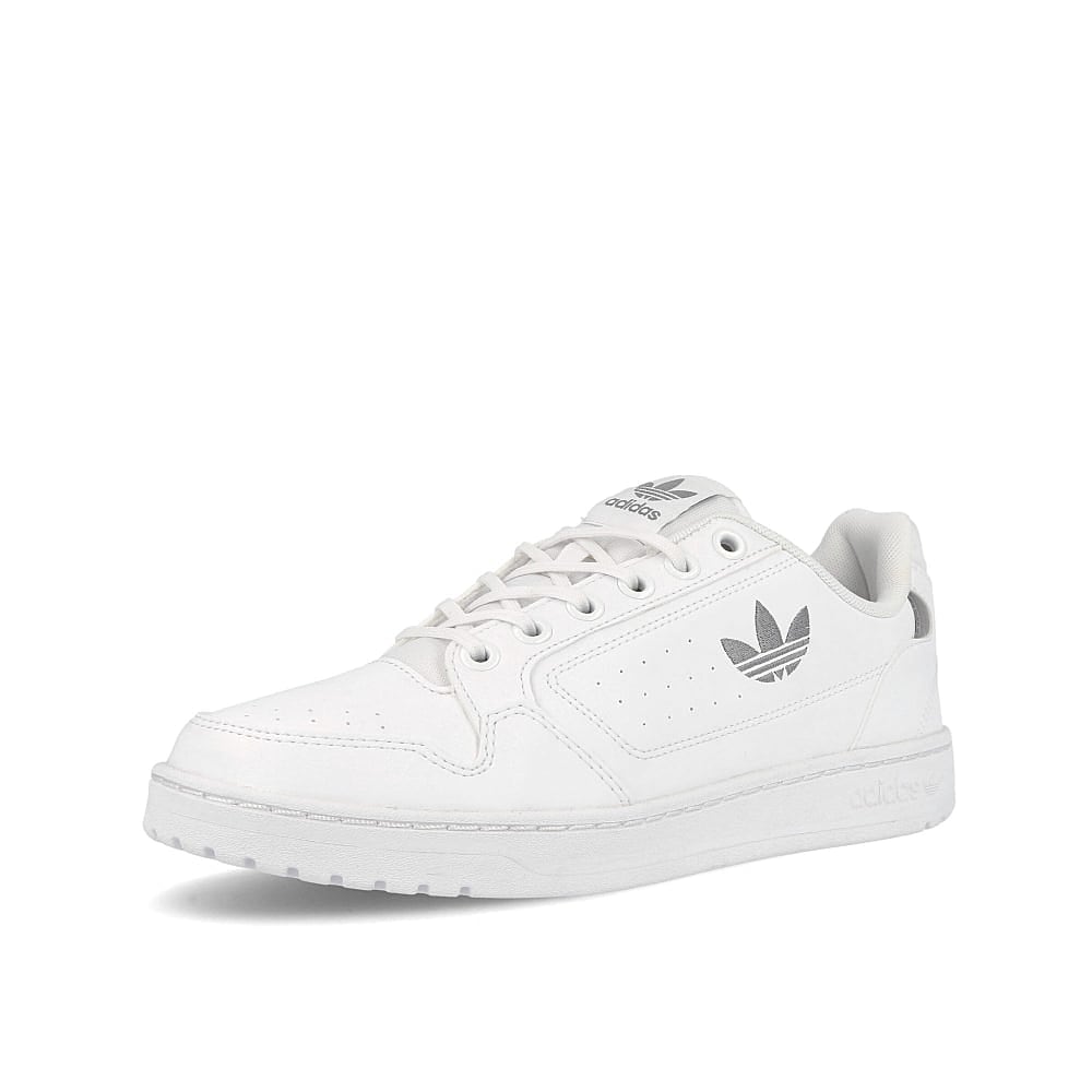 adidas ny 90 Footwear White / Grey Three / Footwear White Detailfoto | Overkill