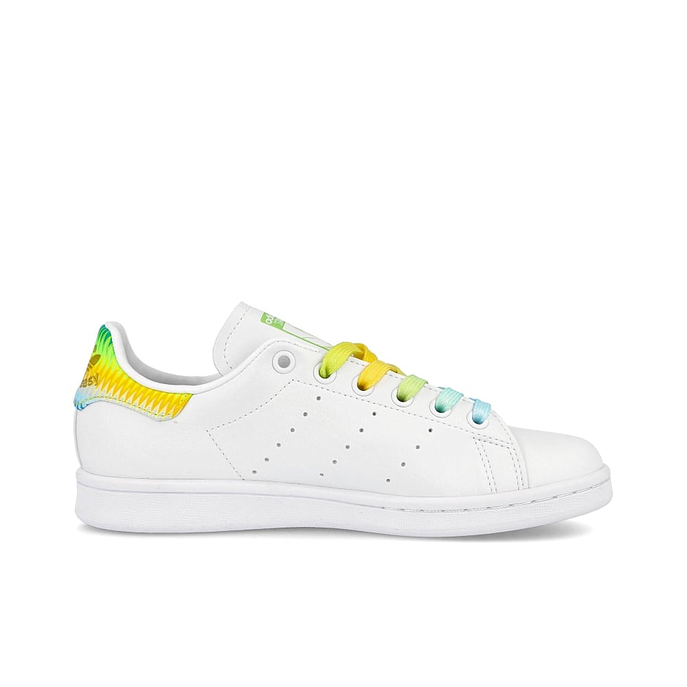 adidas wmns stan smith Pantone / Pantone / Pantone Material | Overkill