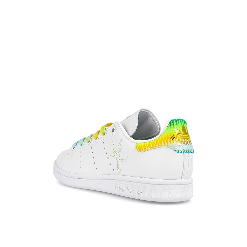 adidas wmns stan smith Pantone / Pantone / Pantone Close-up | Overkill