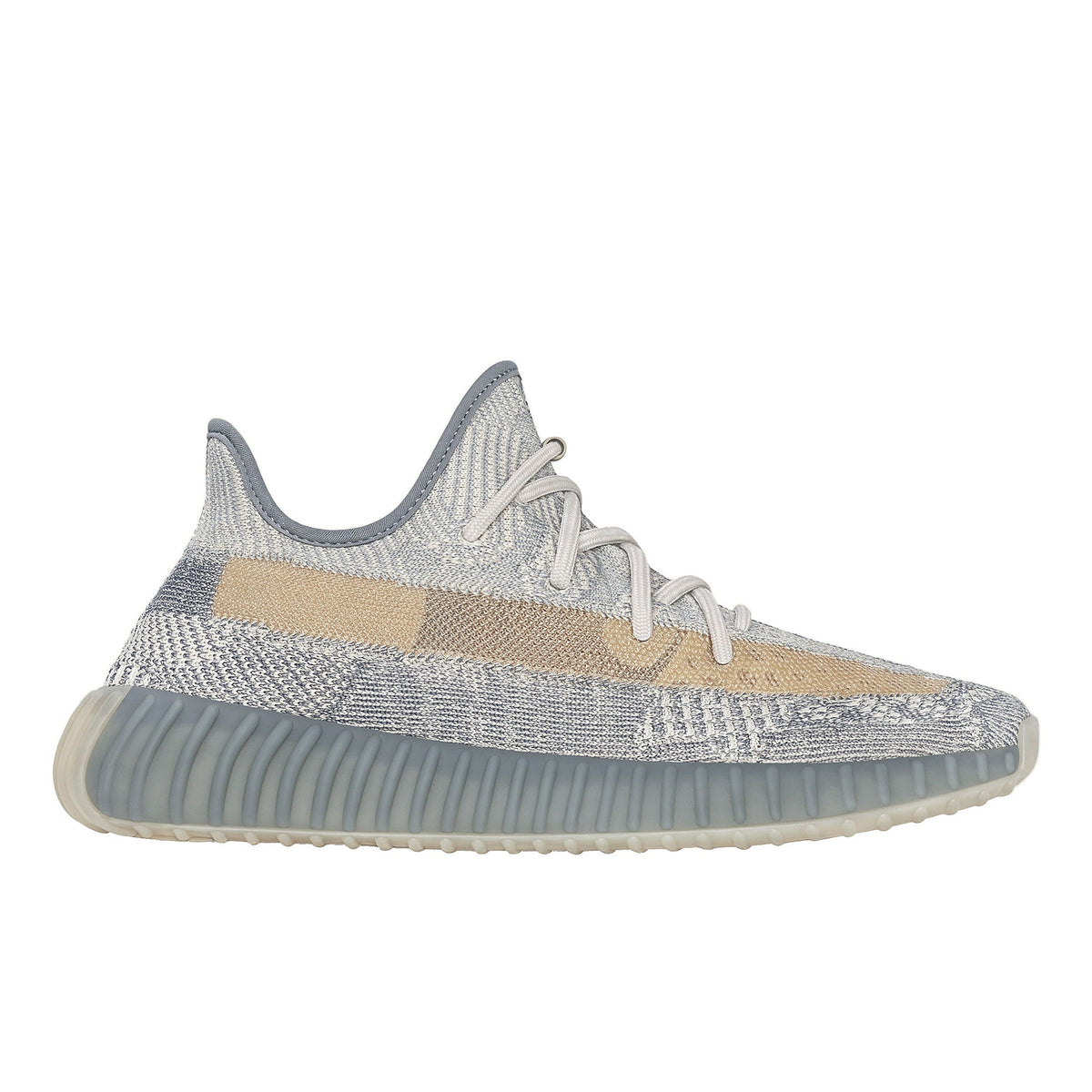 adidas yeezy boost 350 v2 FZ5421