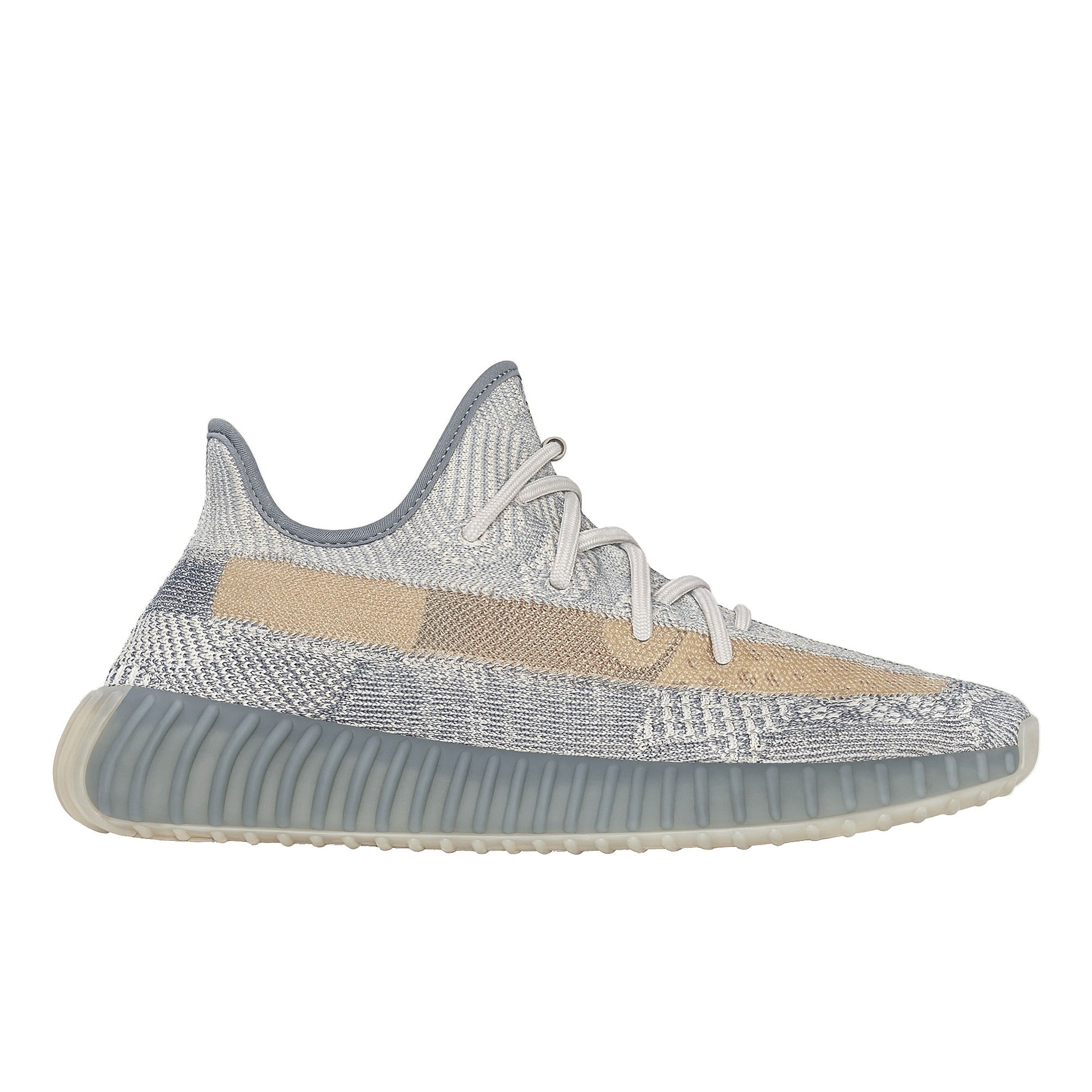 adidas yeezy boost 350 v2 Israfil / Israfil / Israfil Sneakers FZ5421 | Overkill