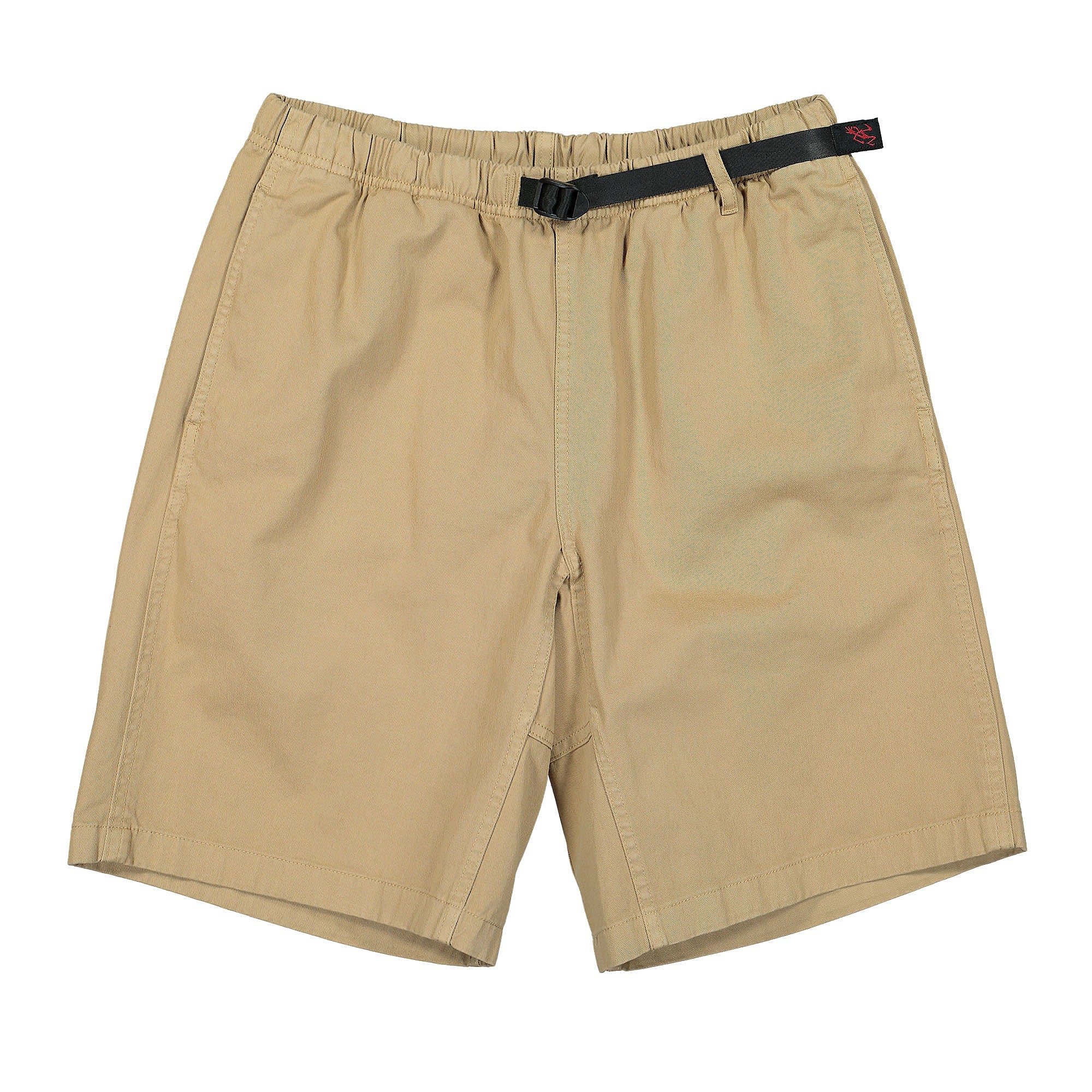 Gramicci G-Short Chino Shorts G101-OGT | Overkill