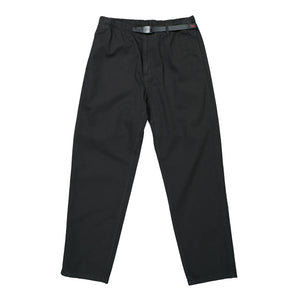 Gramicci Gramicci Pant Black Casual Pants G102-OGT / Black | Overkill