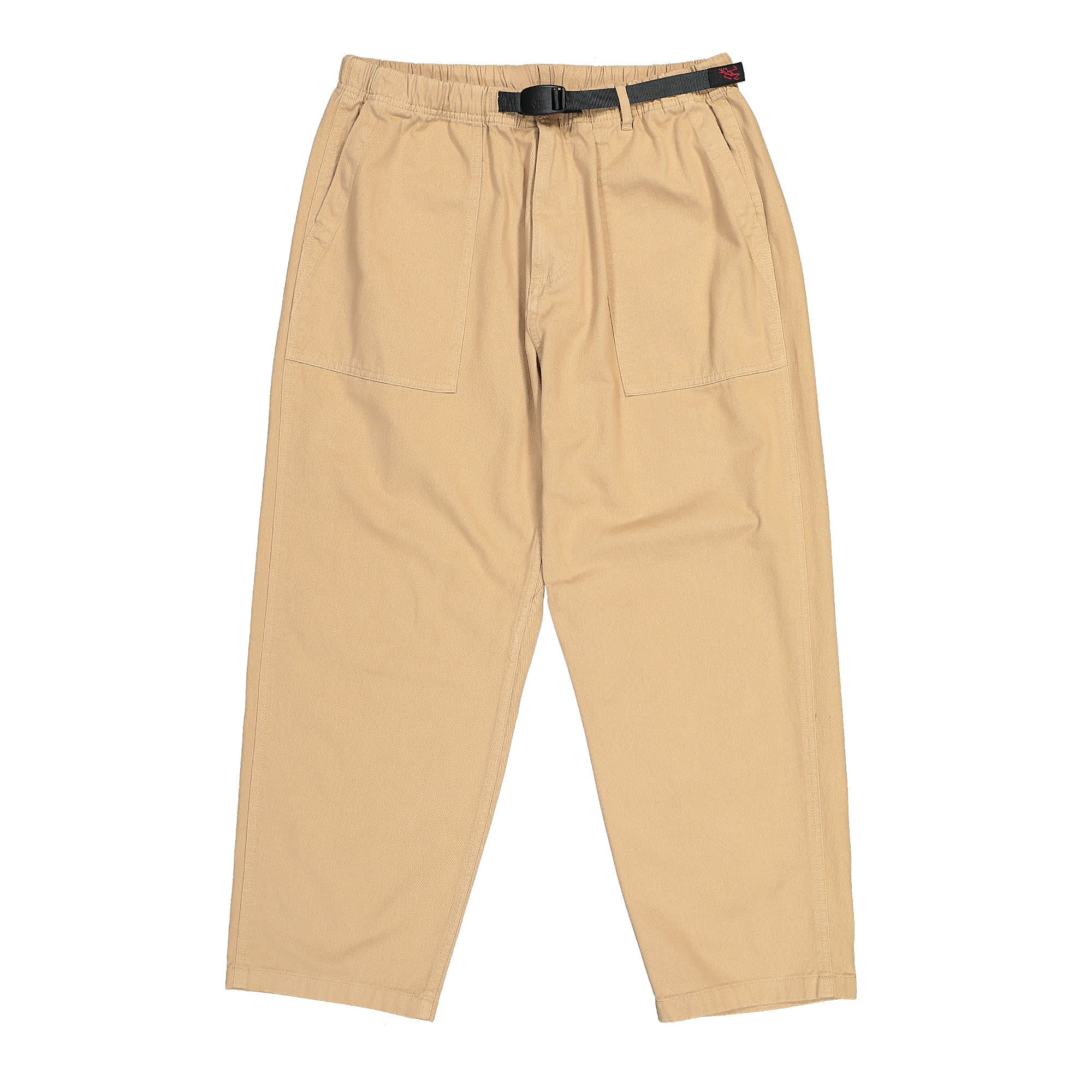 Gramicci Loose Tapered Pant Chino Casual Pants G103-OGT / Chino | Overkill