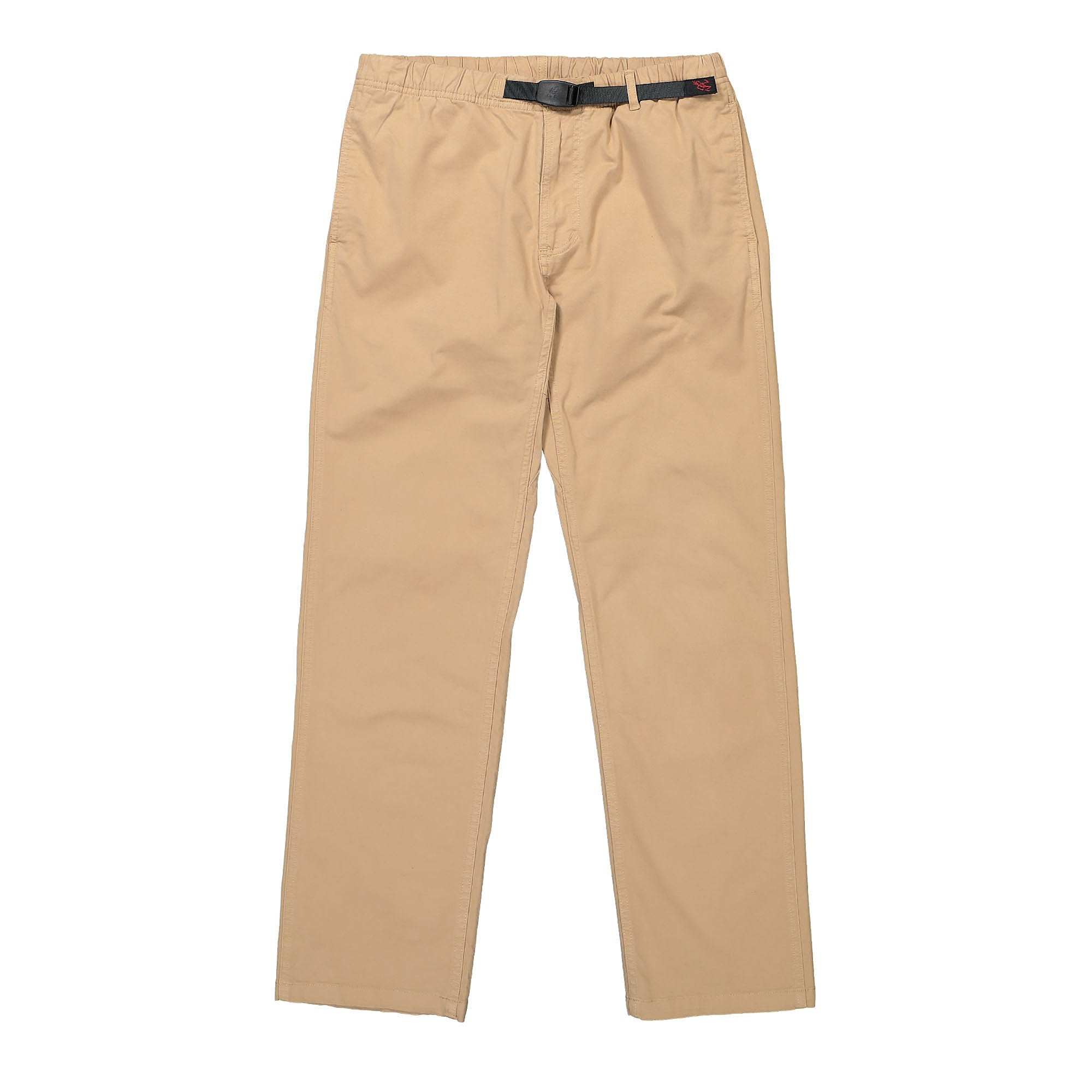 Gramicci NN-Pant Cropped Chino Casual Pants G109-OGS | Overkill