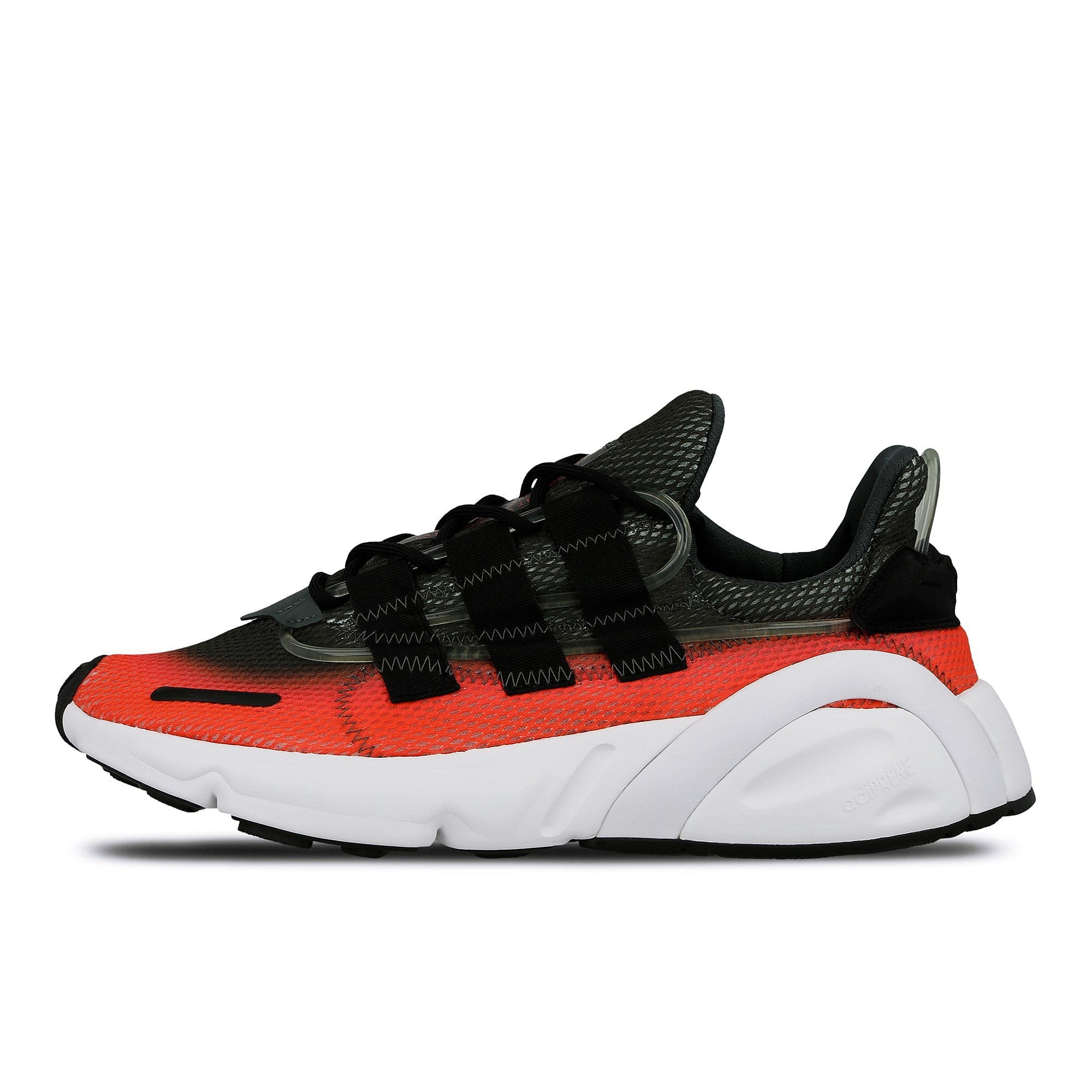 adidas lxcon Core Black / Core Black / Footwear White Sneakers G27579 | Overkill