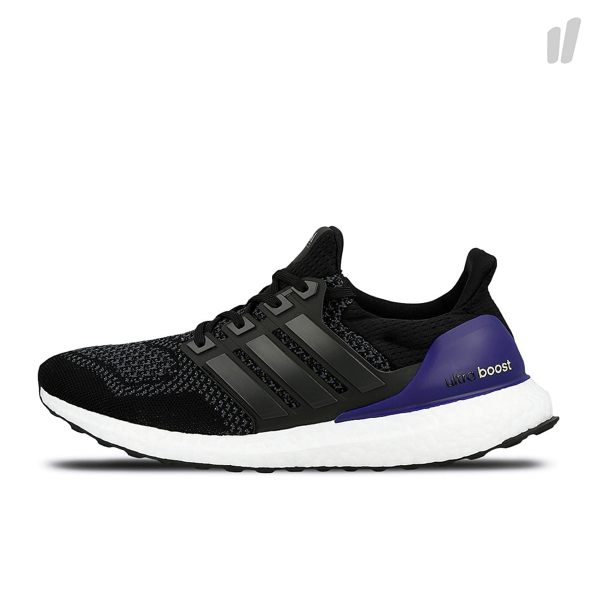 adidas ultraboost Core Black-Core Black-Gold Metallic Sneakers G28319 | Overkill