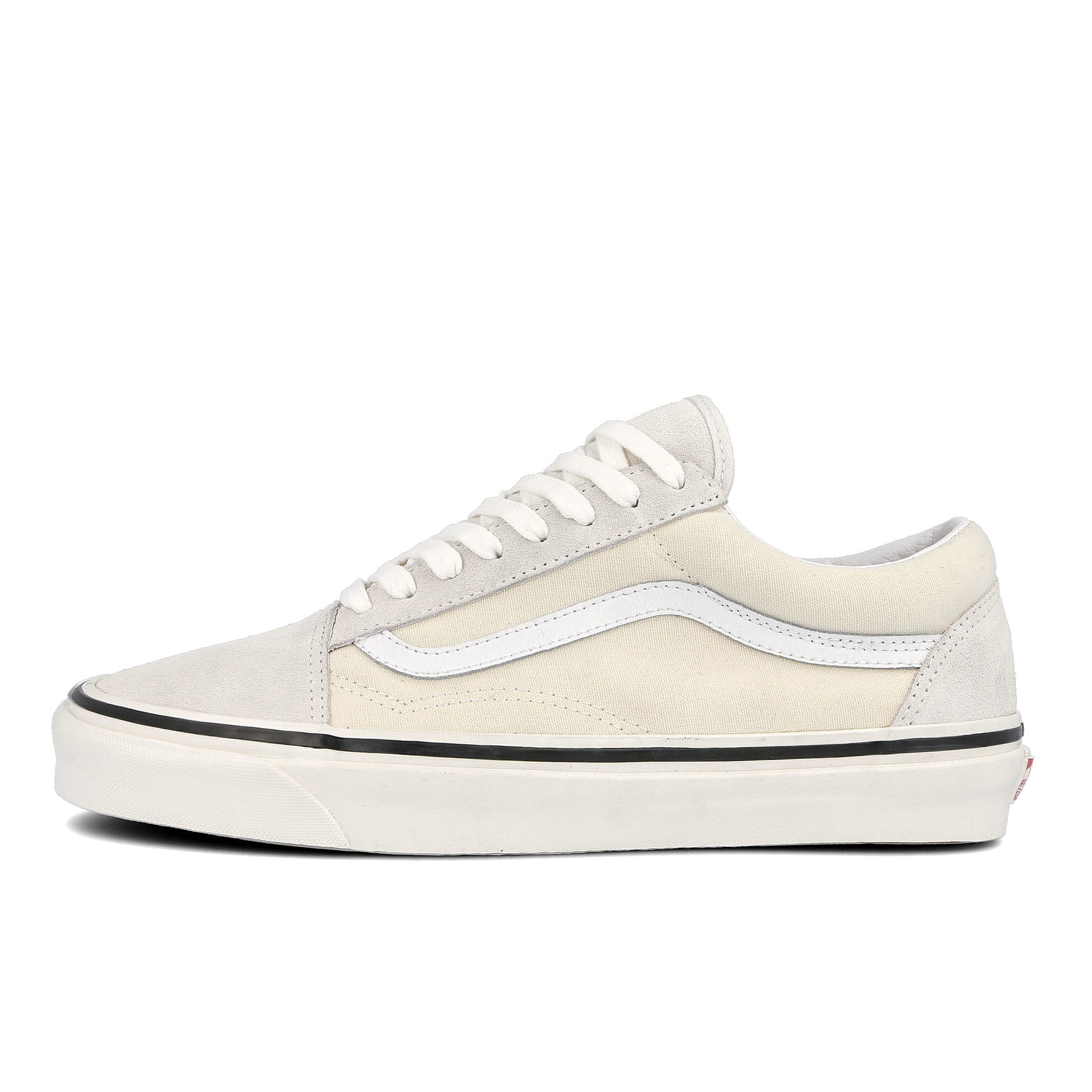 Vans old skool 36 dx Classic Sneakers VN0A38G2MR41 | Overkill