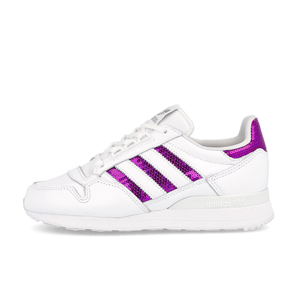adidas wmns zx 500 G55663 | OVERKILL