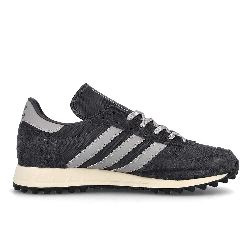 adidas trx vintage Cream White / Clear Grey / Matte Gold Material | Overkill