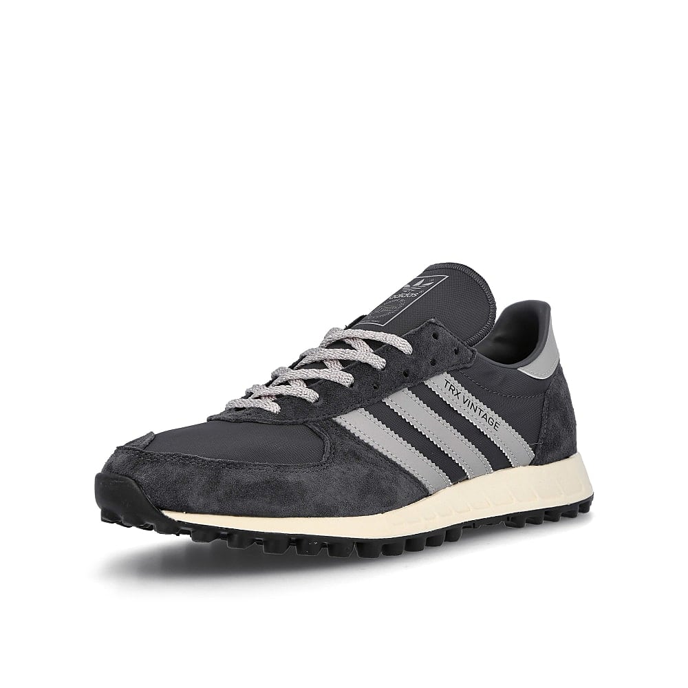 adidas trx vintage Cream White / Clear Grey / Matte Gold Detailfoto | Overkill