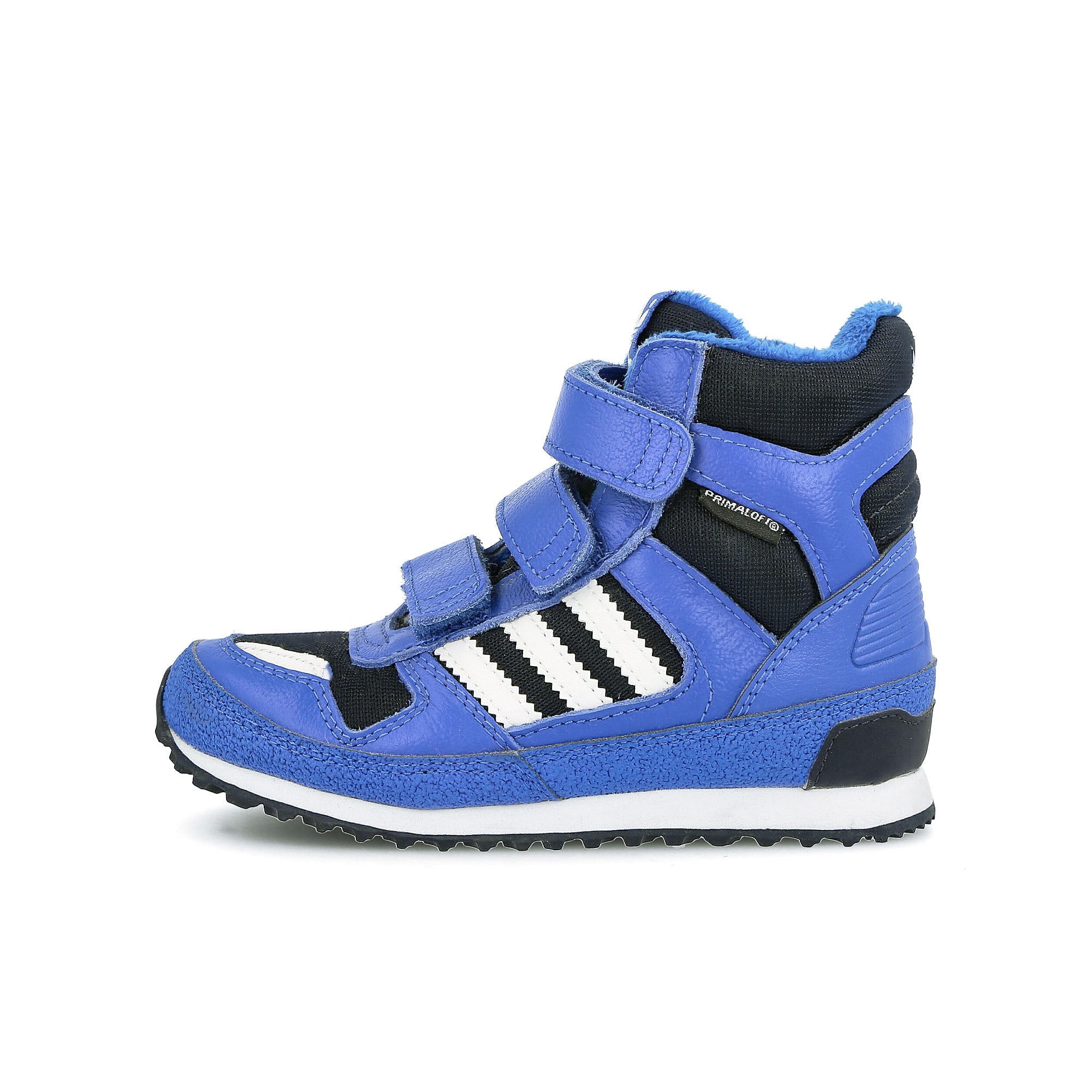 adidas zx winter cf infants Legear Pink-Run White-Blue Bird Sneakers G95921 | Overkill