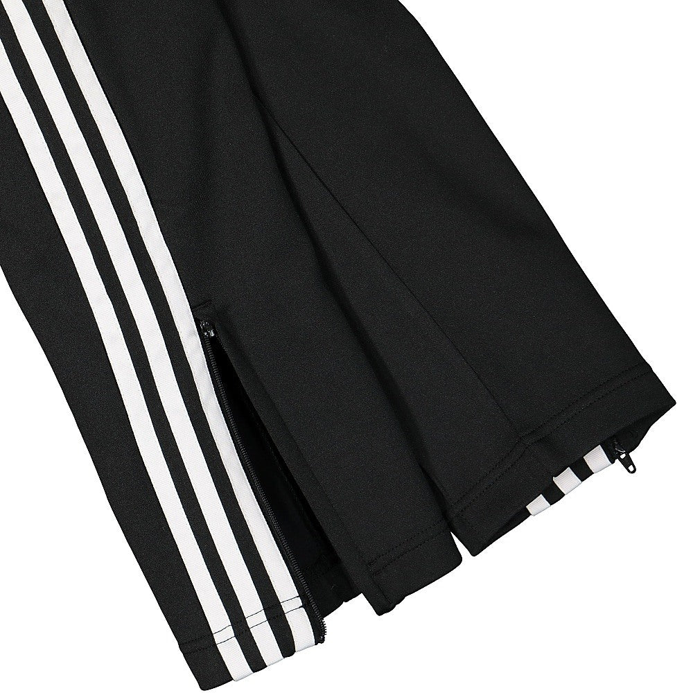 adidas Wmns Superstar Primeblue Track Pants Black / White Sweat & Track Pants Detailfoto | Overkill