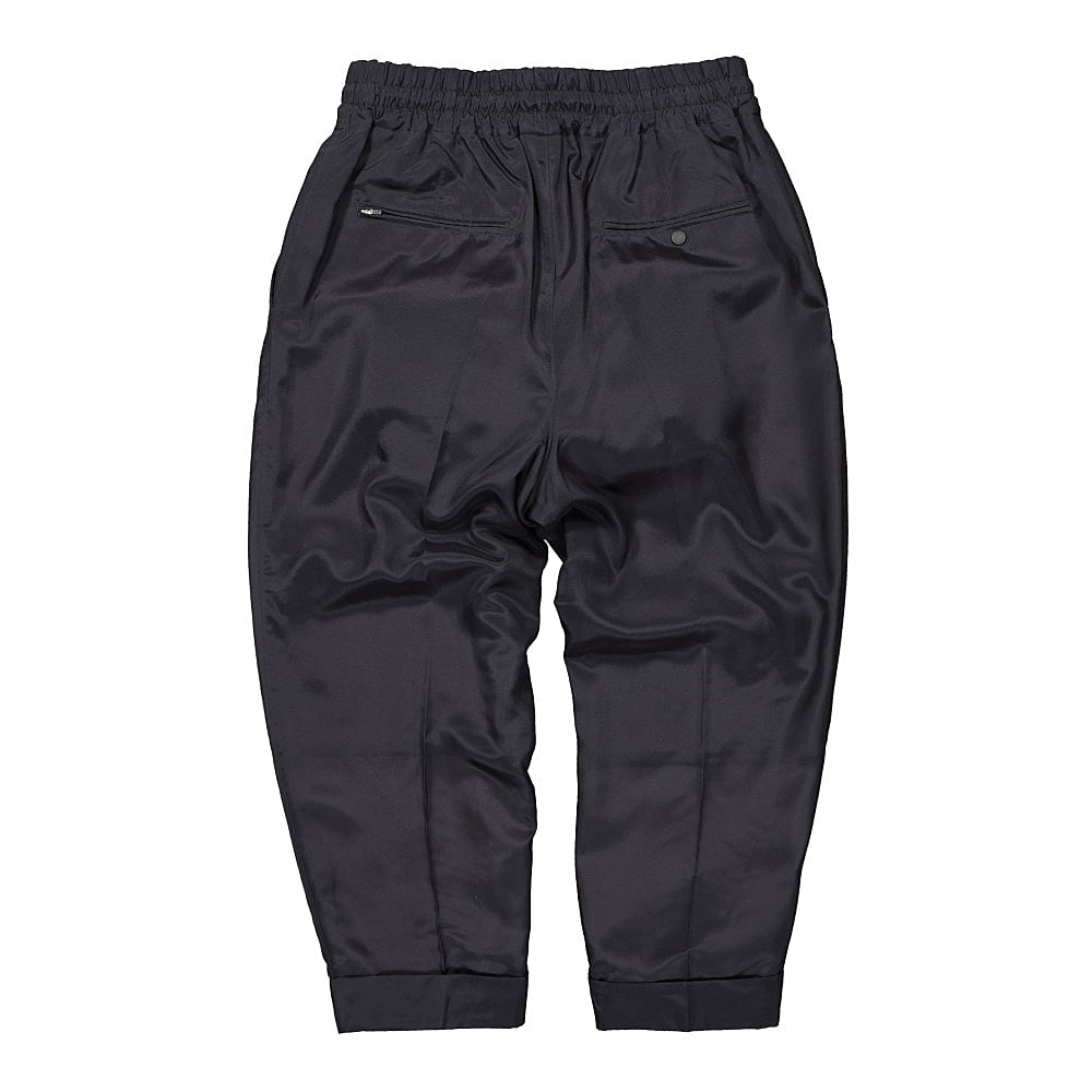 Y-3 CH1 Track Pant Black Sweat & Track Pants Material | Overkill