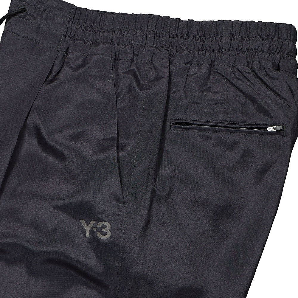 Y-3 CH1 Track Pant Black Sweat & Track Pants Detailfoto | Overkill