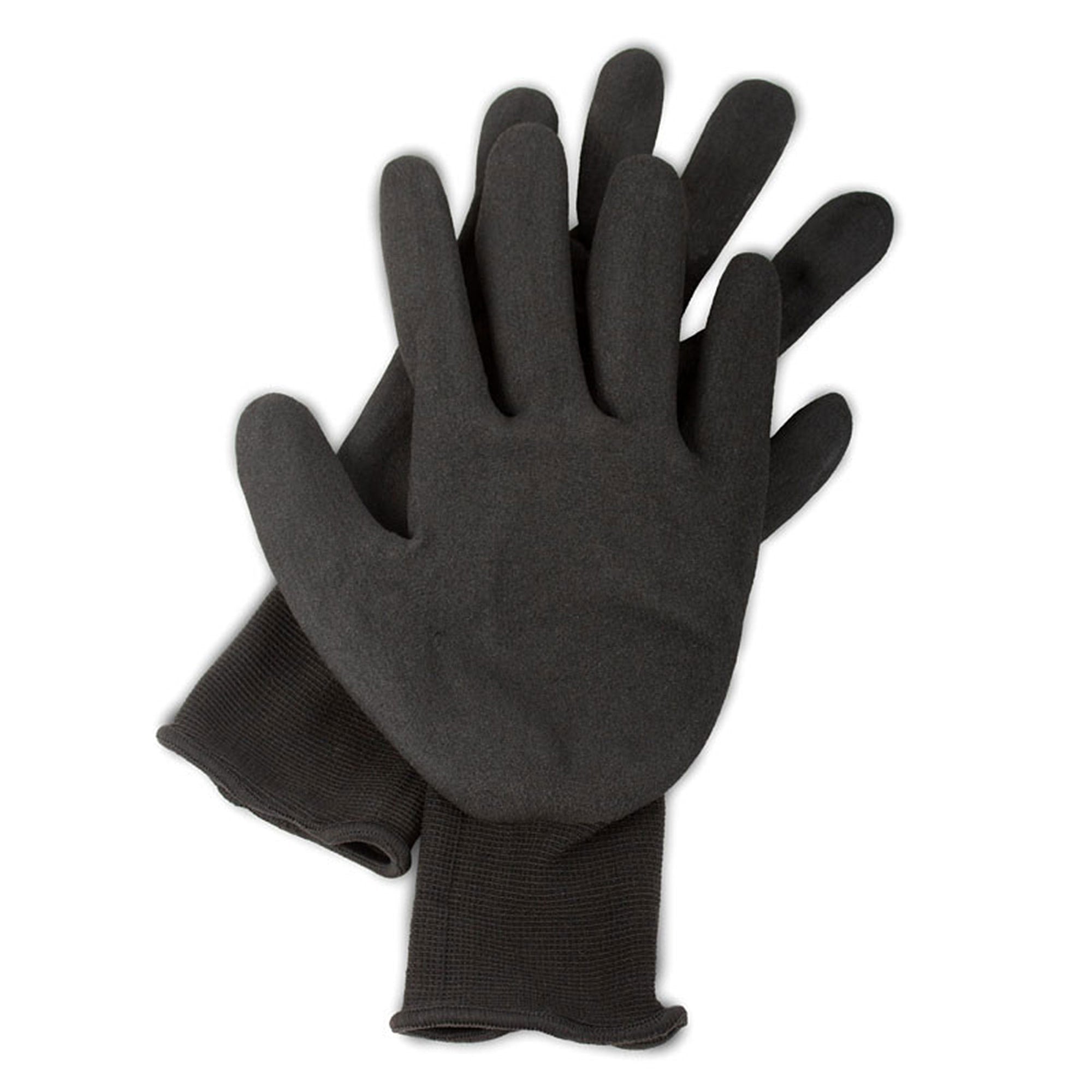 Molotow PU Protective Gloves Black Gloves Material | Overkill