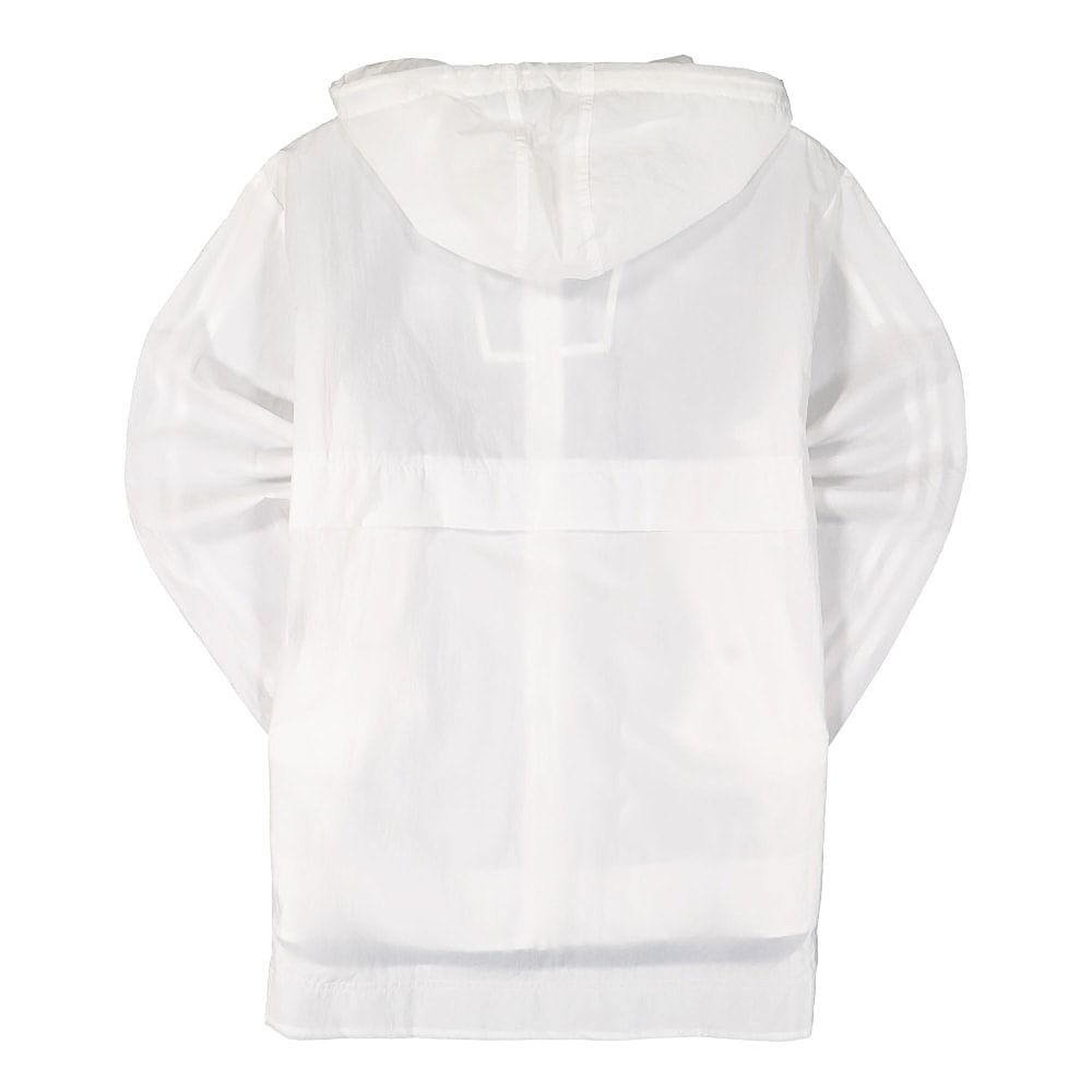 adidas Wmns Windbreaker Non-Dyed Windbreaker Material | Overkill
