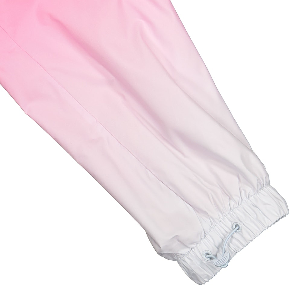 adidas Wmns Trackpants Real Magenta / Halo Blue Sweat & Track Pants Detailfoto | Overkill