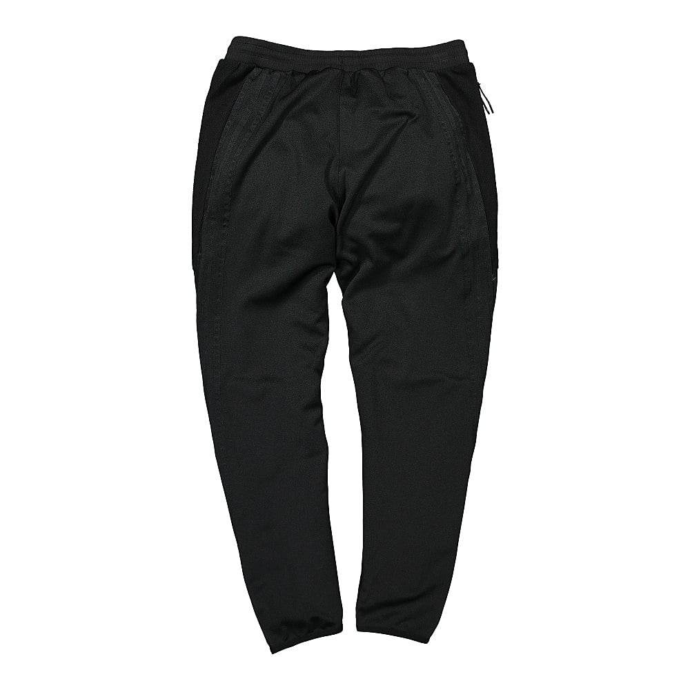 adidas James Bond x adidas Wmns CT Track Pant Black Sweat & Track Pants Material | Overkill