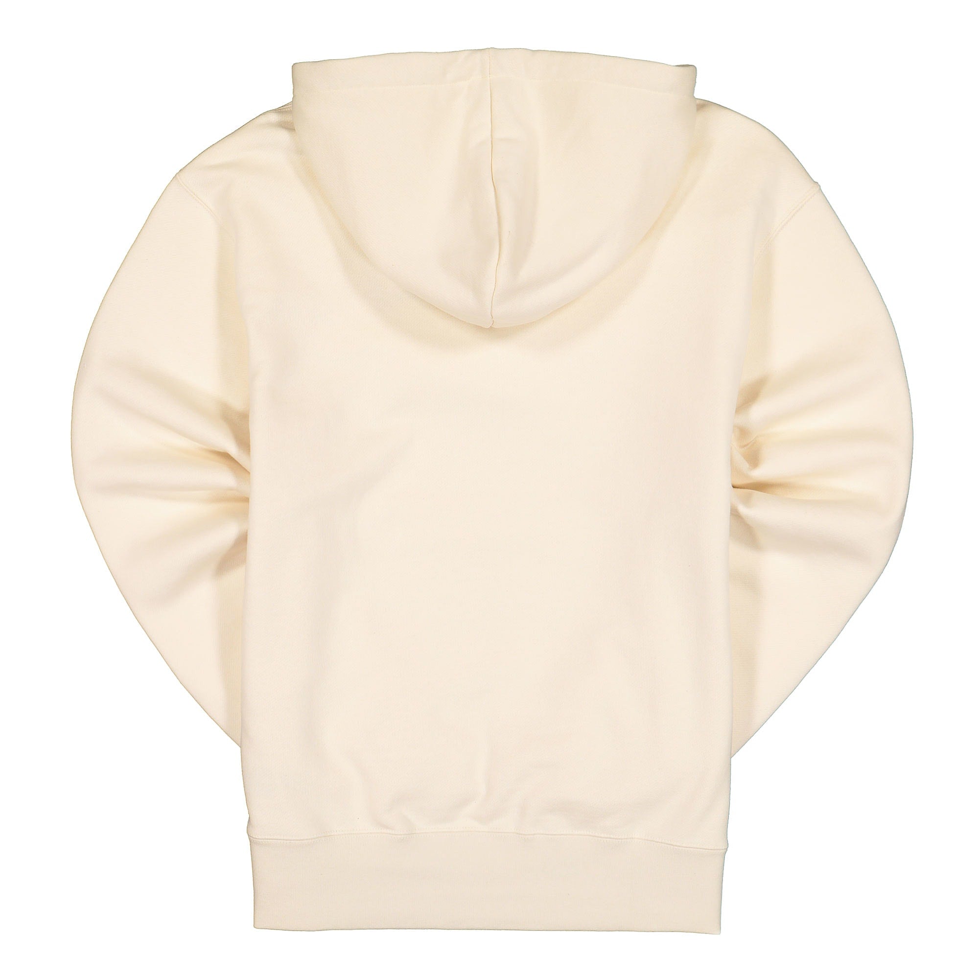 adidas Star Wars x adidas Yoda Hoodie Non Dyed Hoodies Material | Overkill